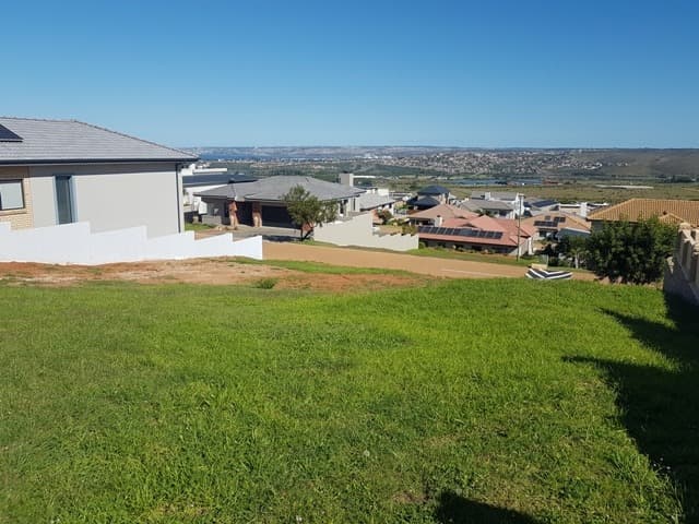Image 5 of 6