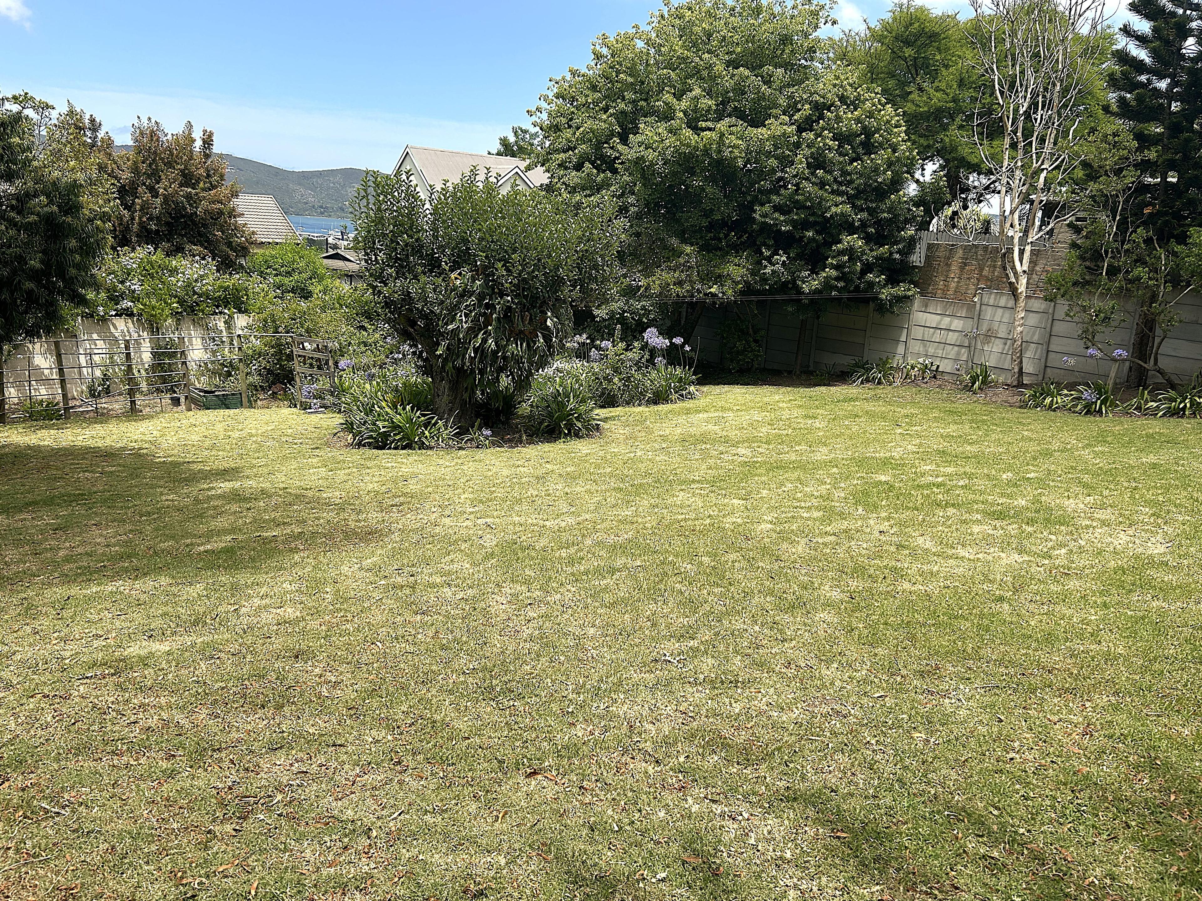 Image 5 of 6