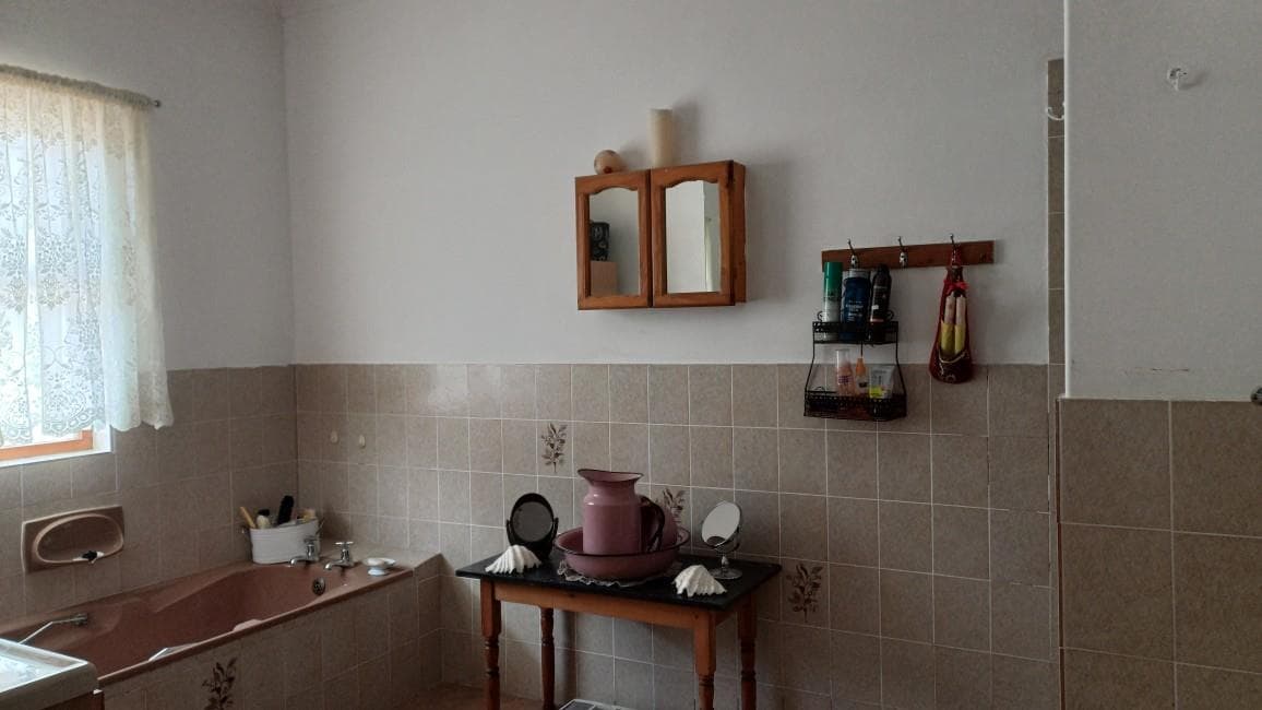 Image 37
