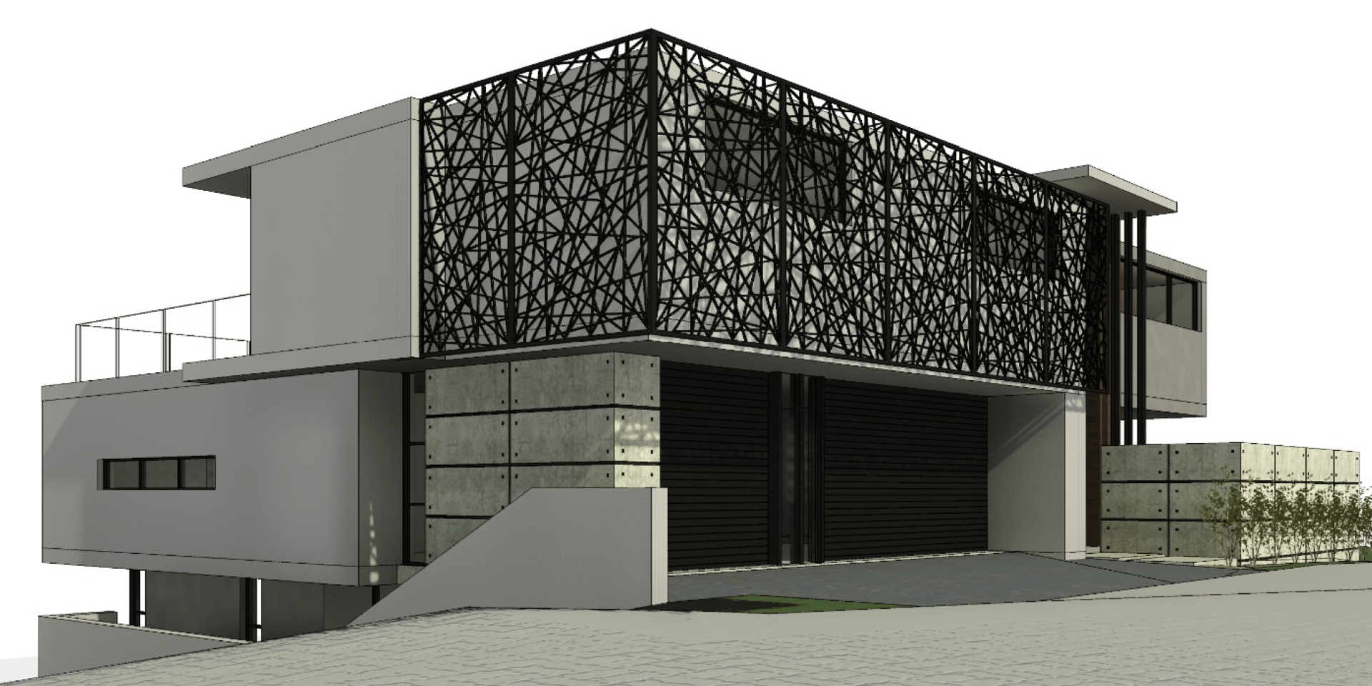 Image 2 of 6