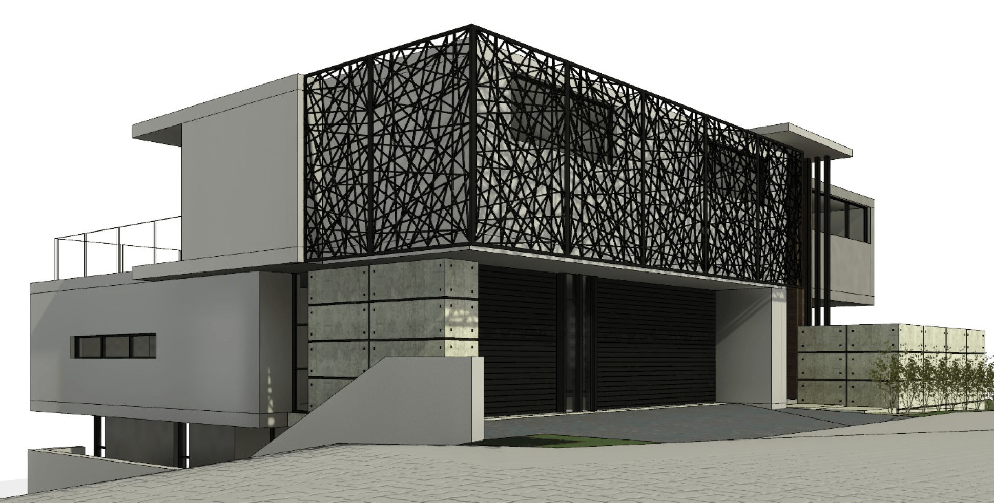 Image 2 of 6