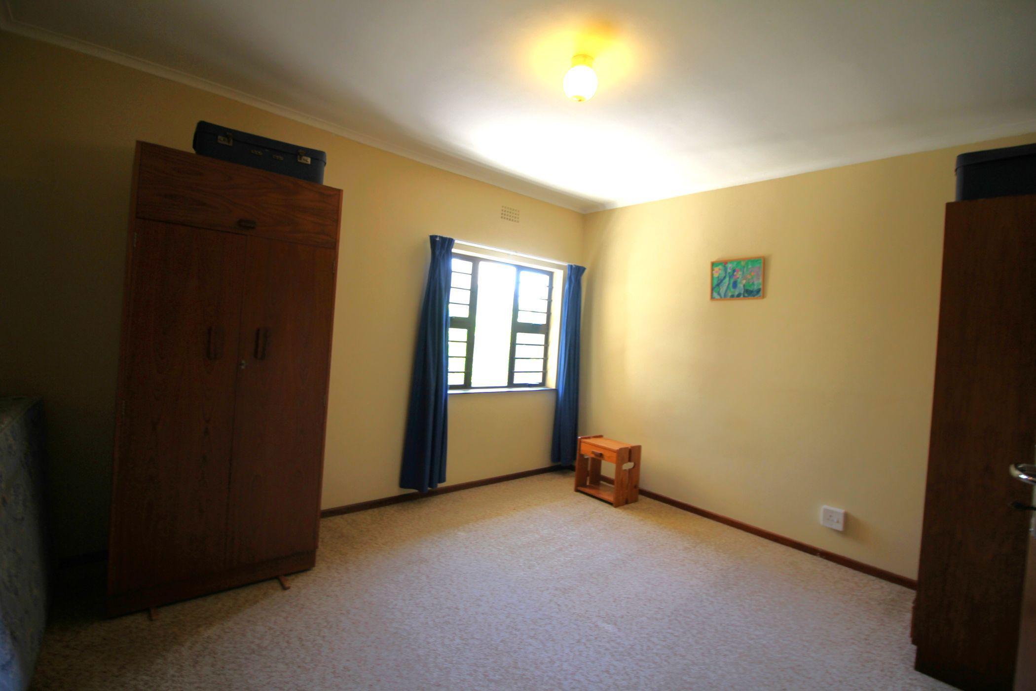 Image 20