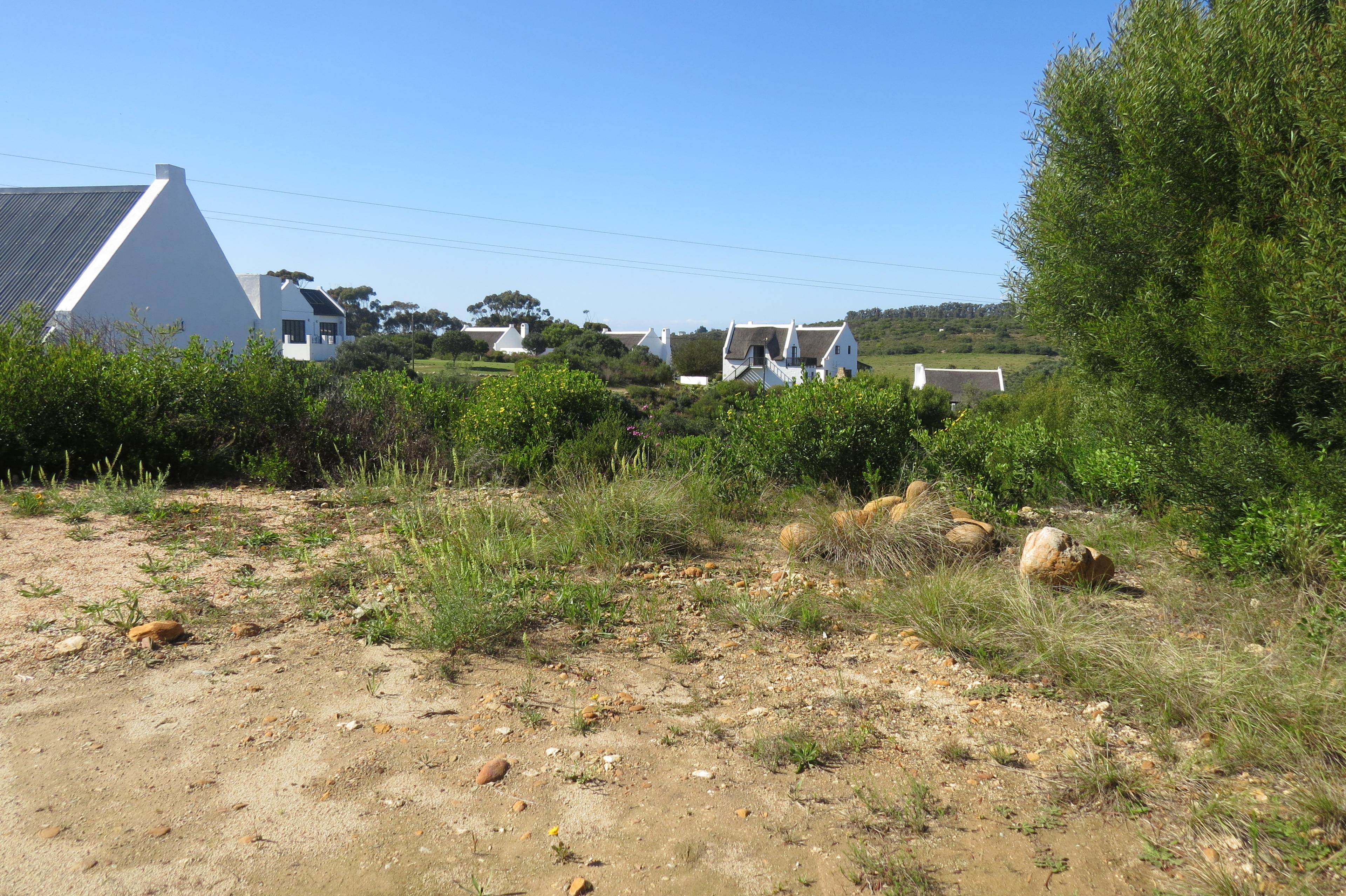 Image 5 of 6