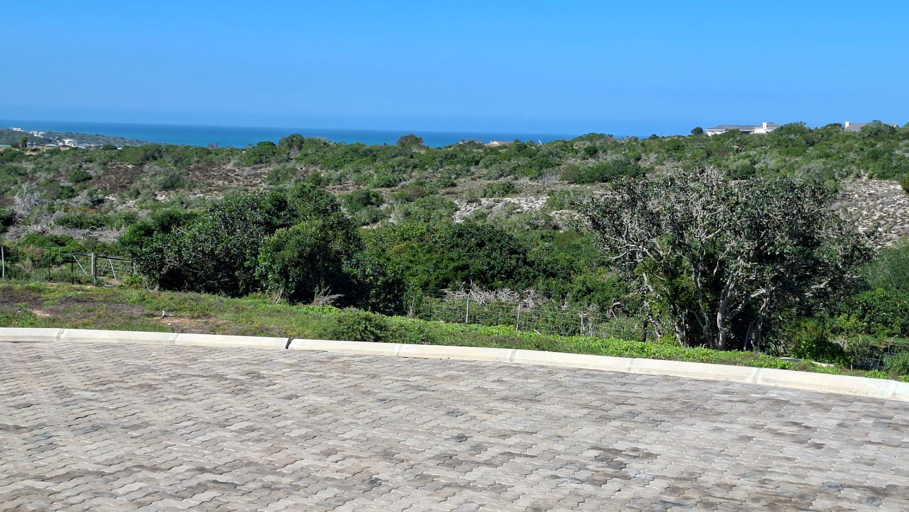 Image 4 of 6