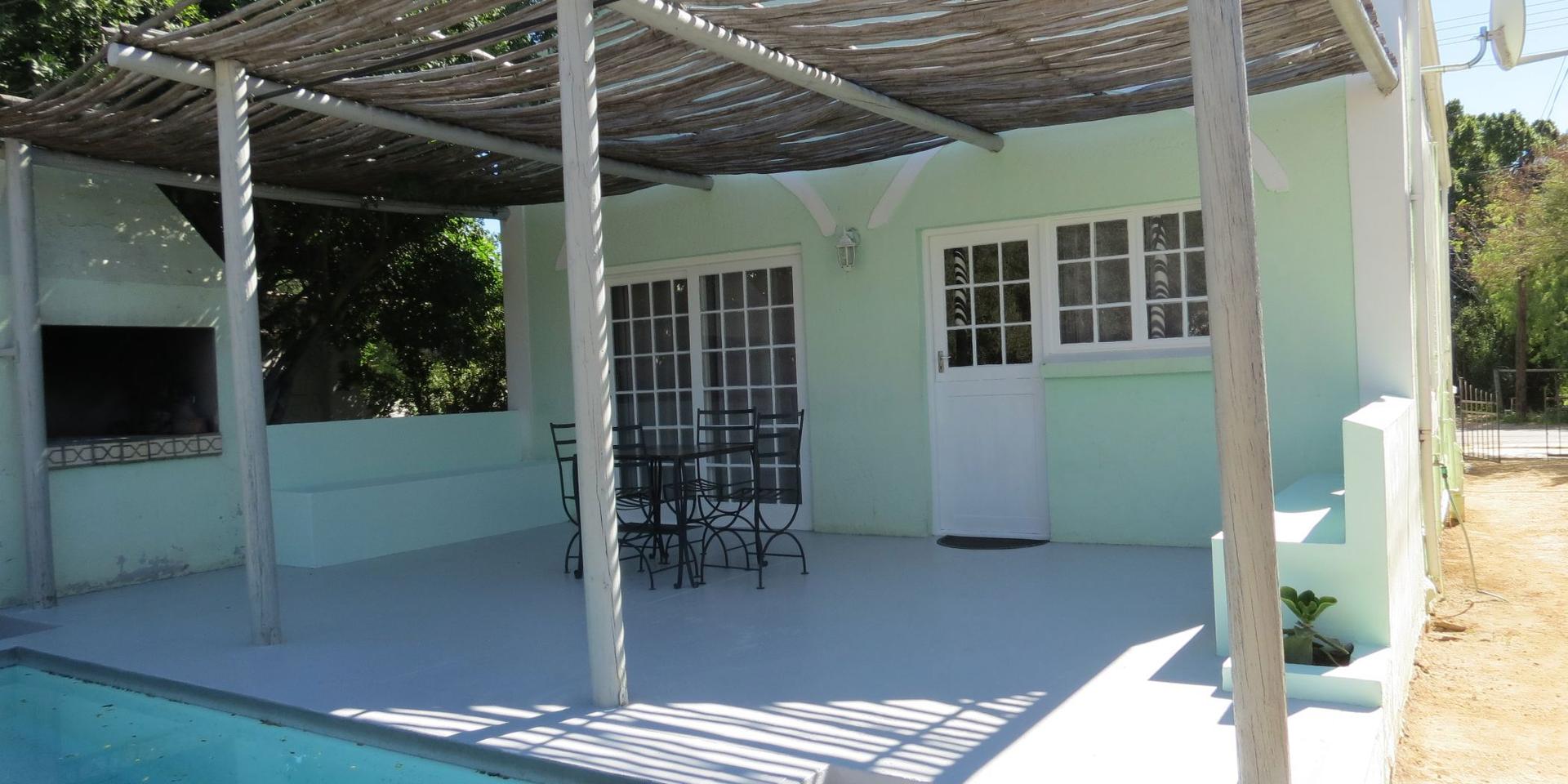 Image 4 of 6