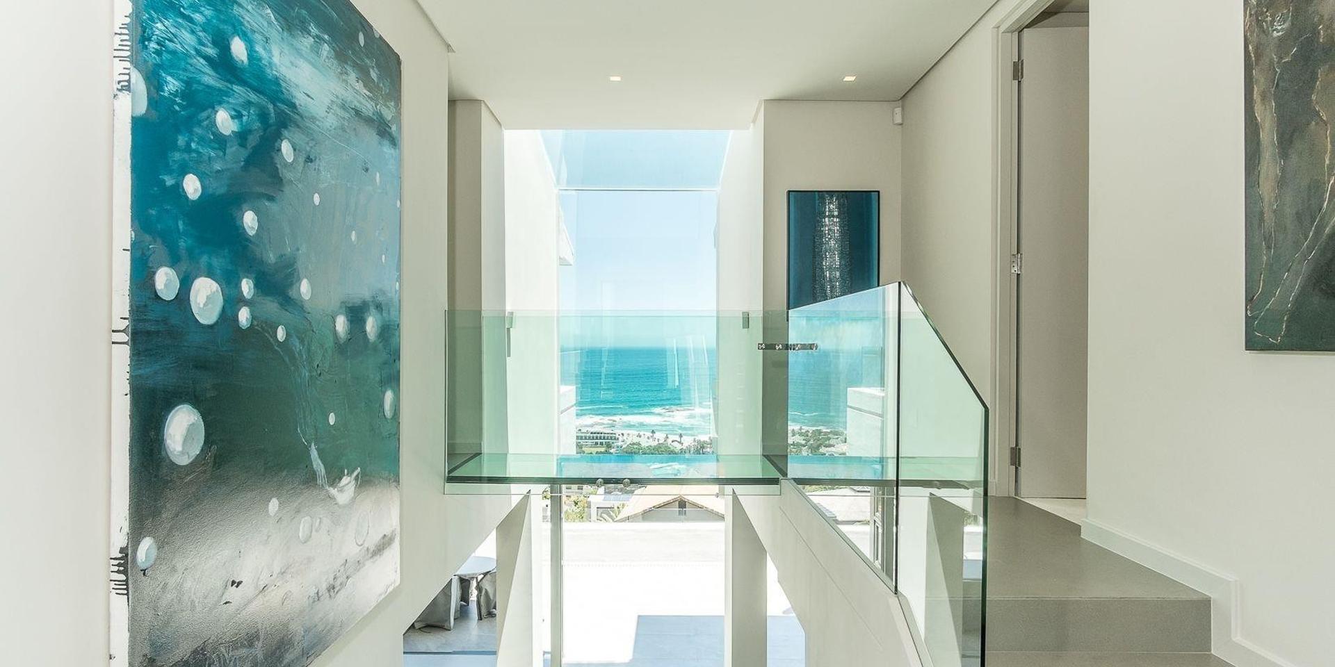 Image 3 of 6