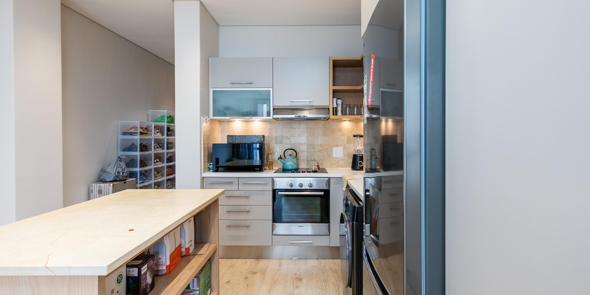 Image 5 of 6