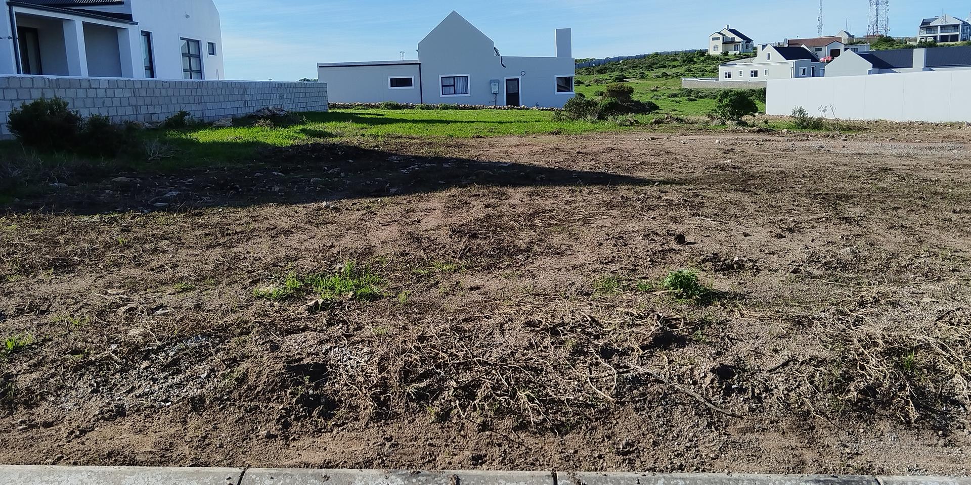 Image 5 of 6