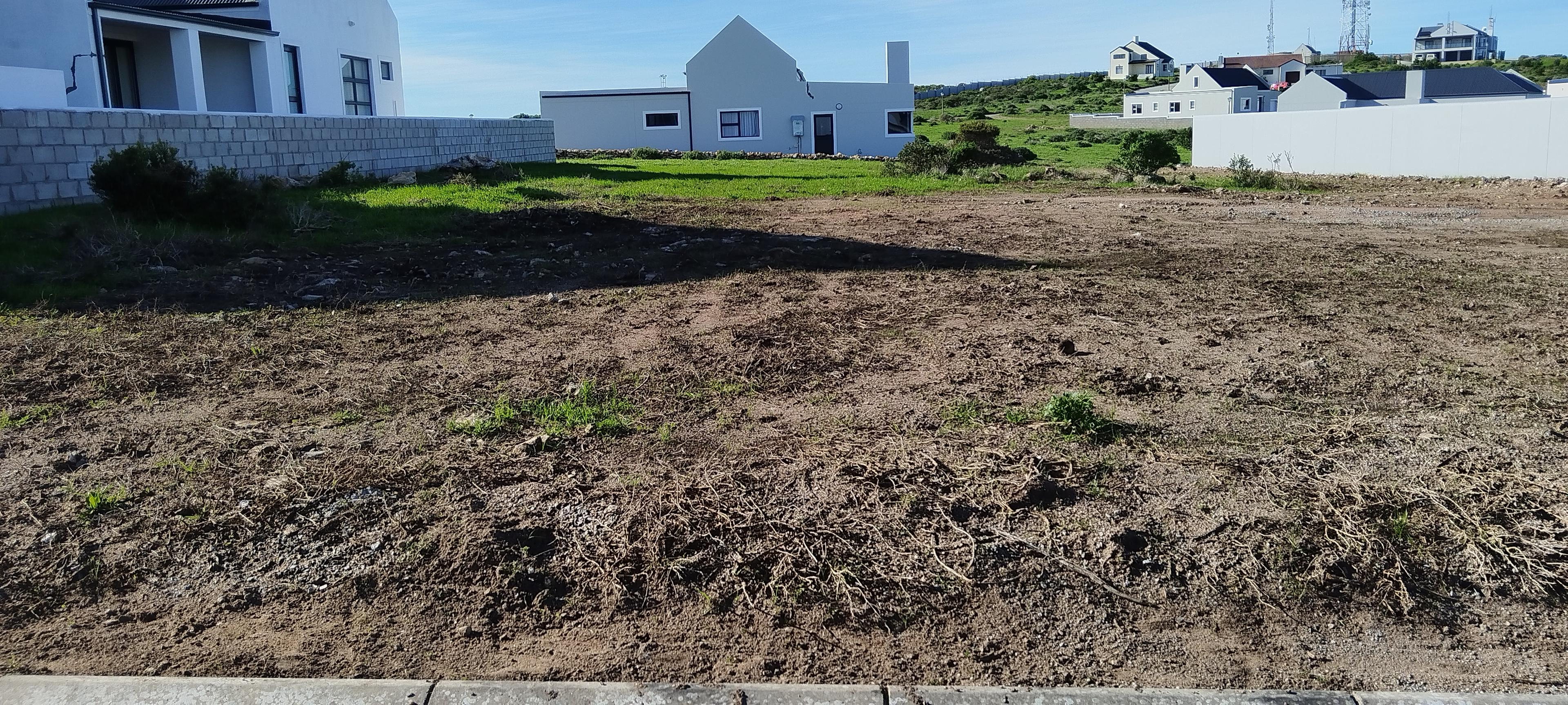 Image 5 of 6