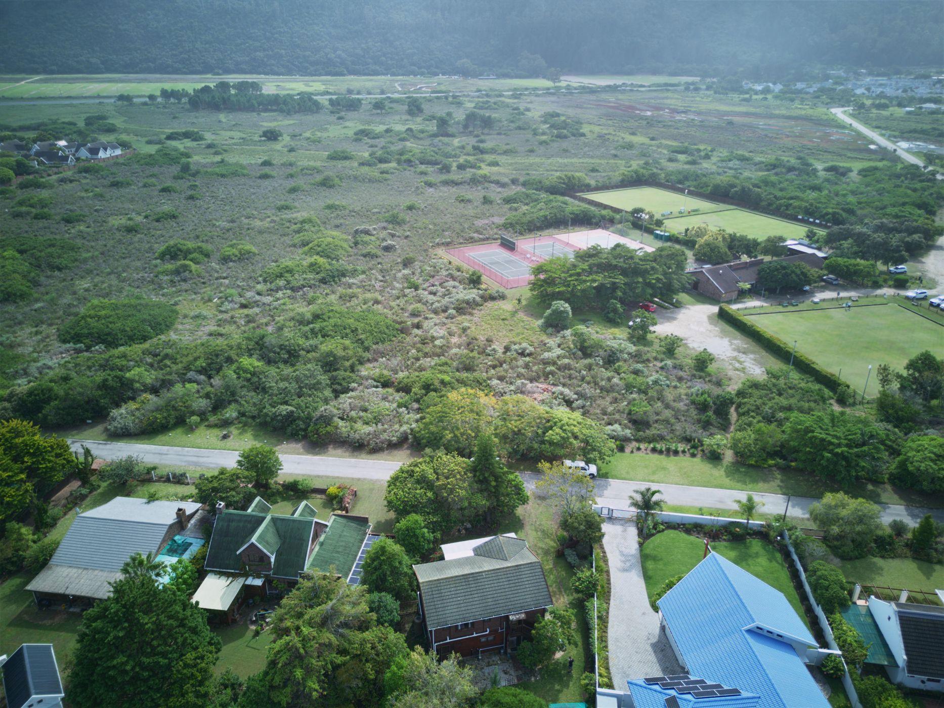 Image 37