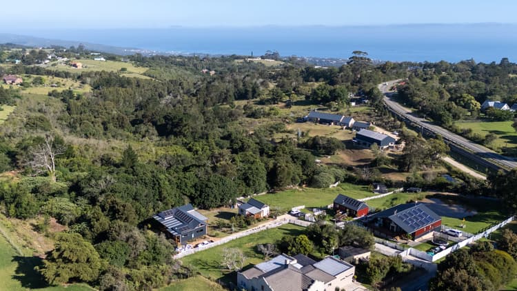 Main property image