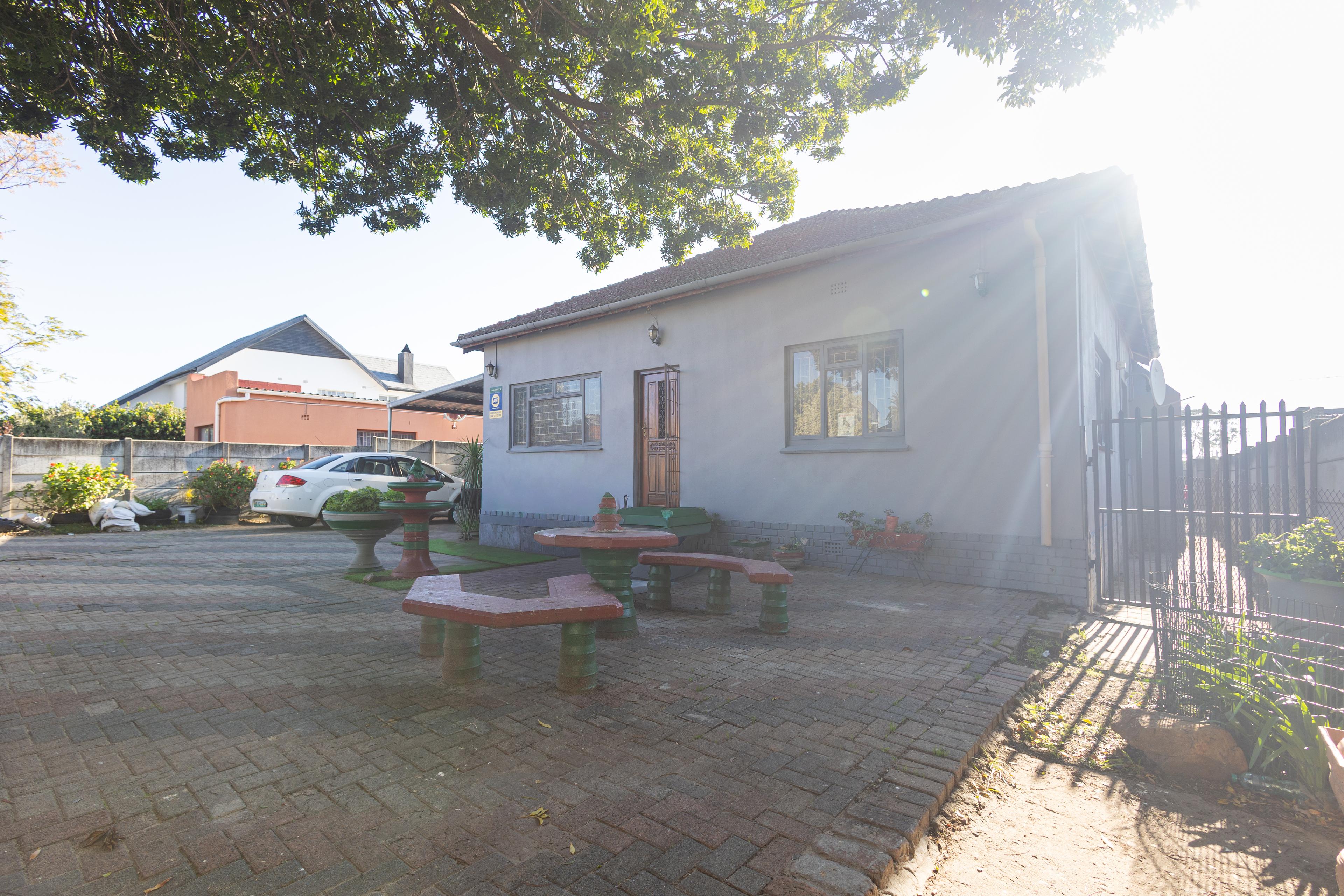 Image 26