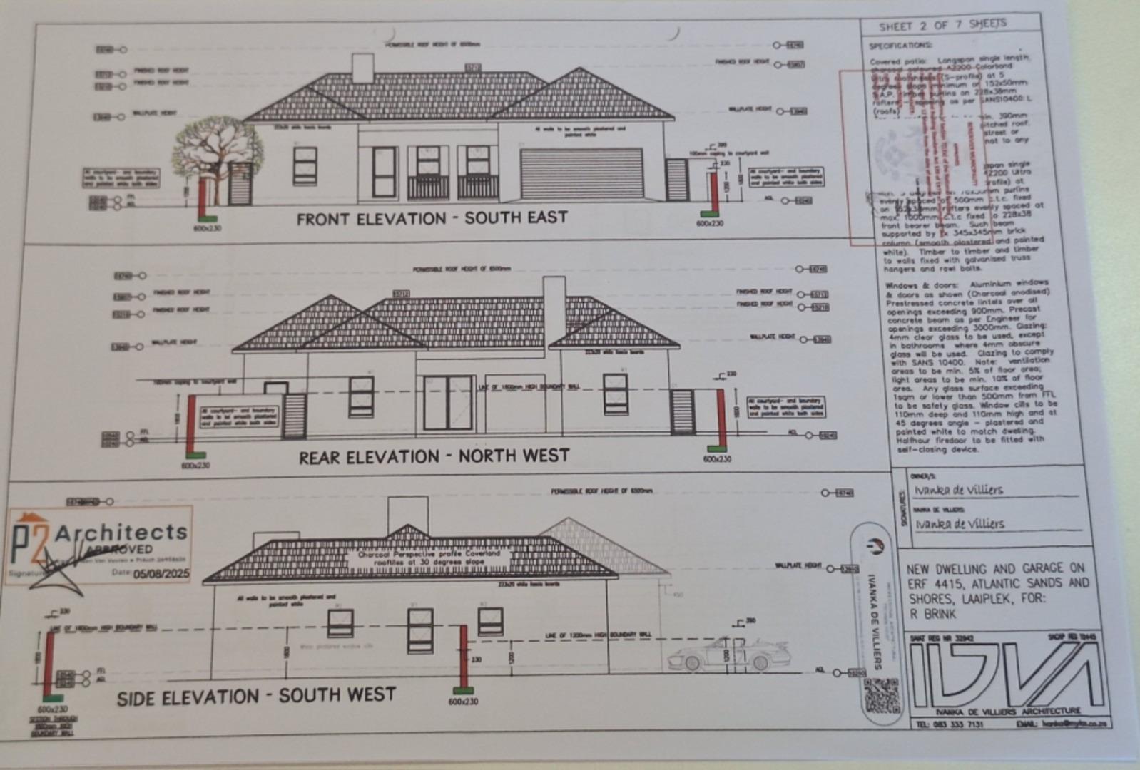 Image 3