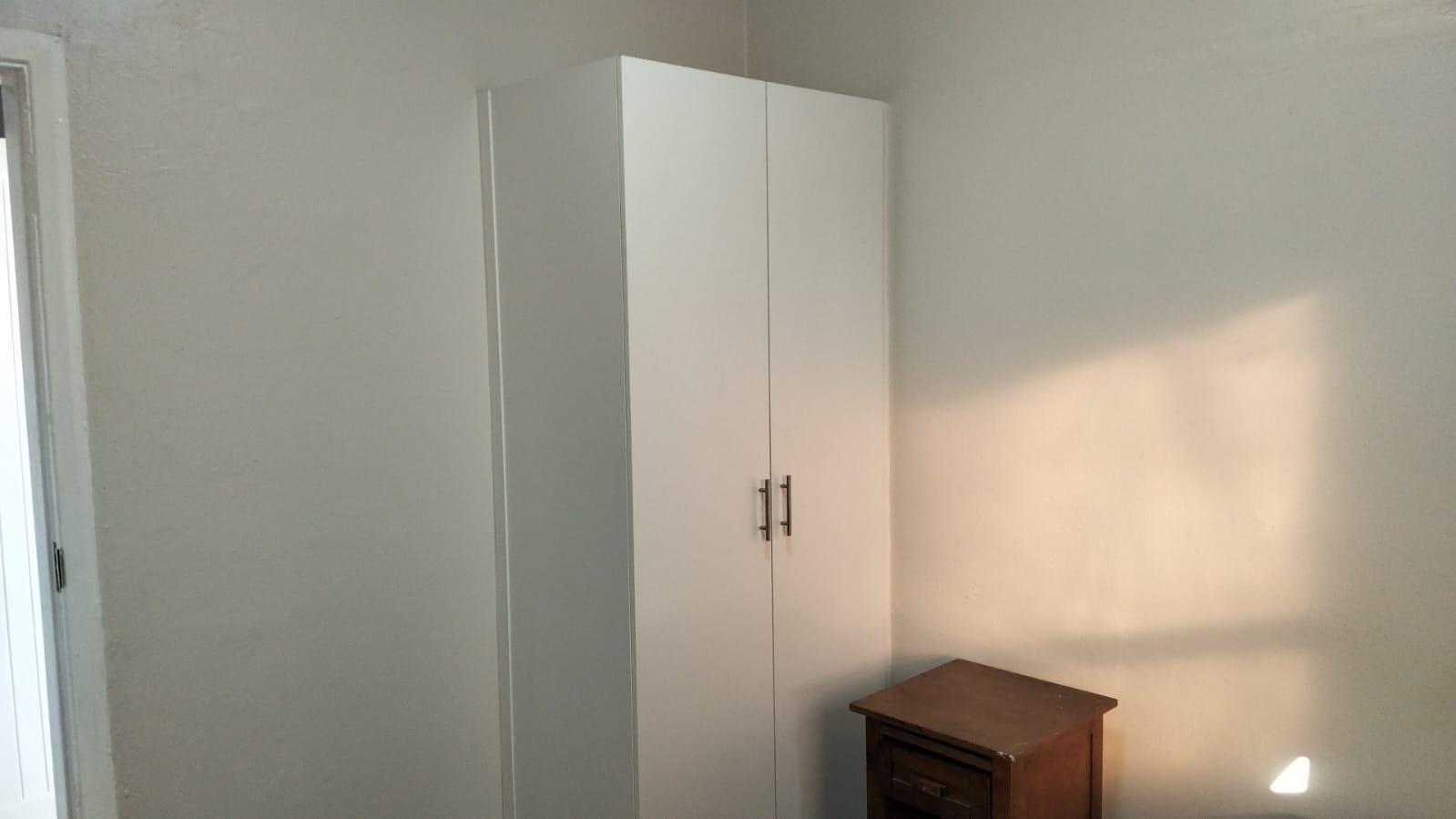 Image 8