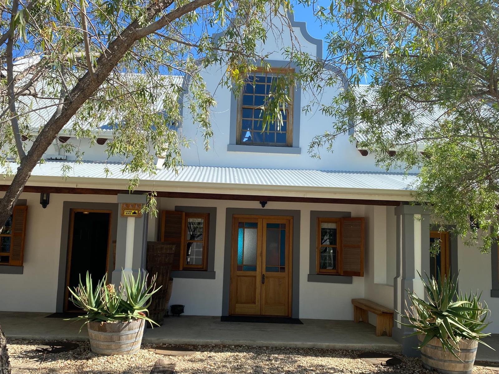 Image 21