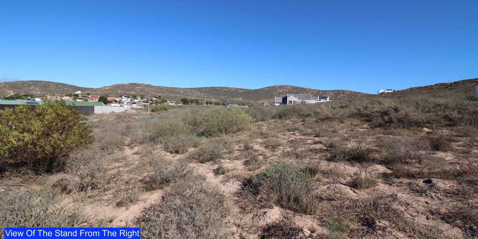 Image 4 of 6