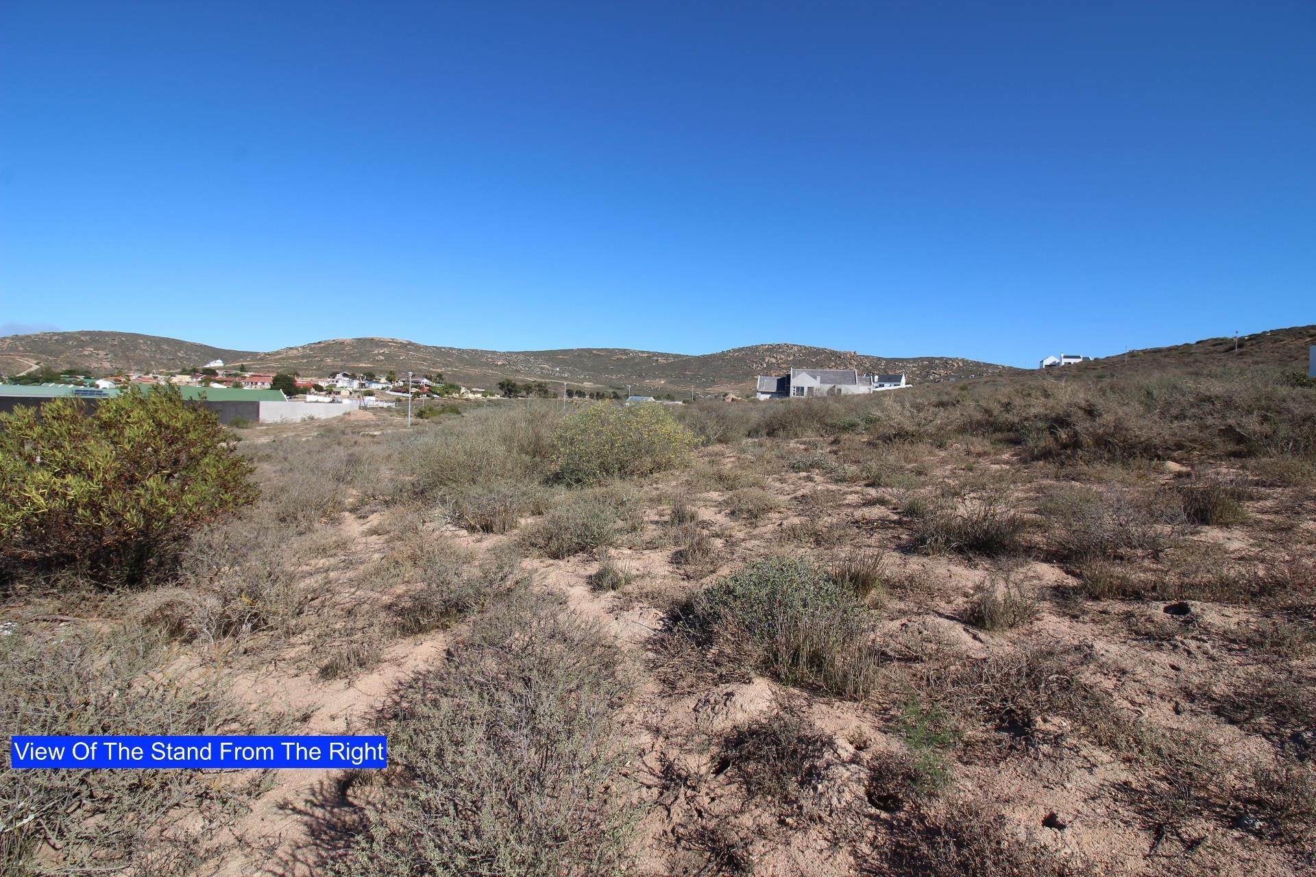 Image 4 of 6
