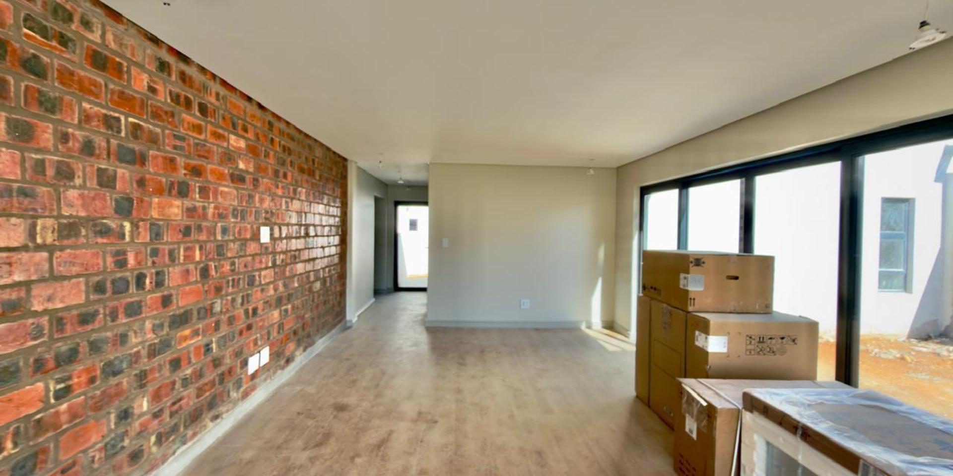 Image 5 of 6
