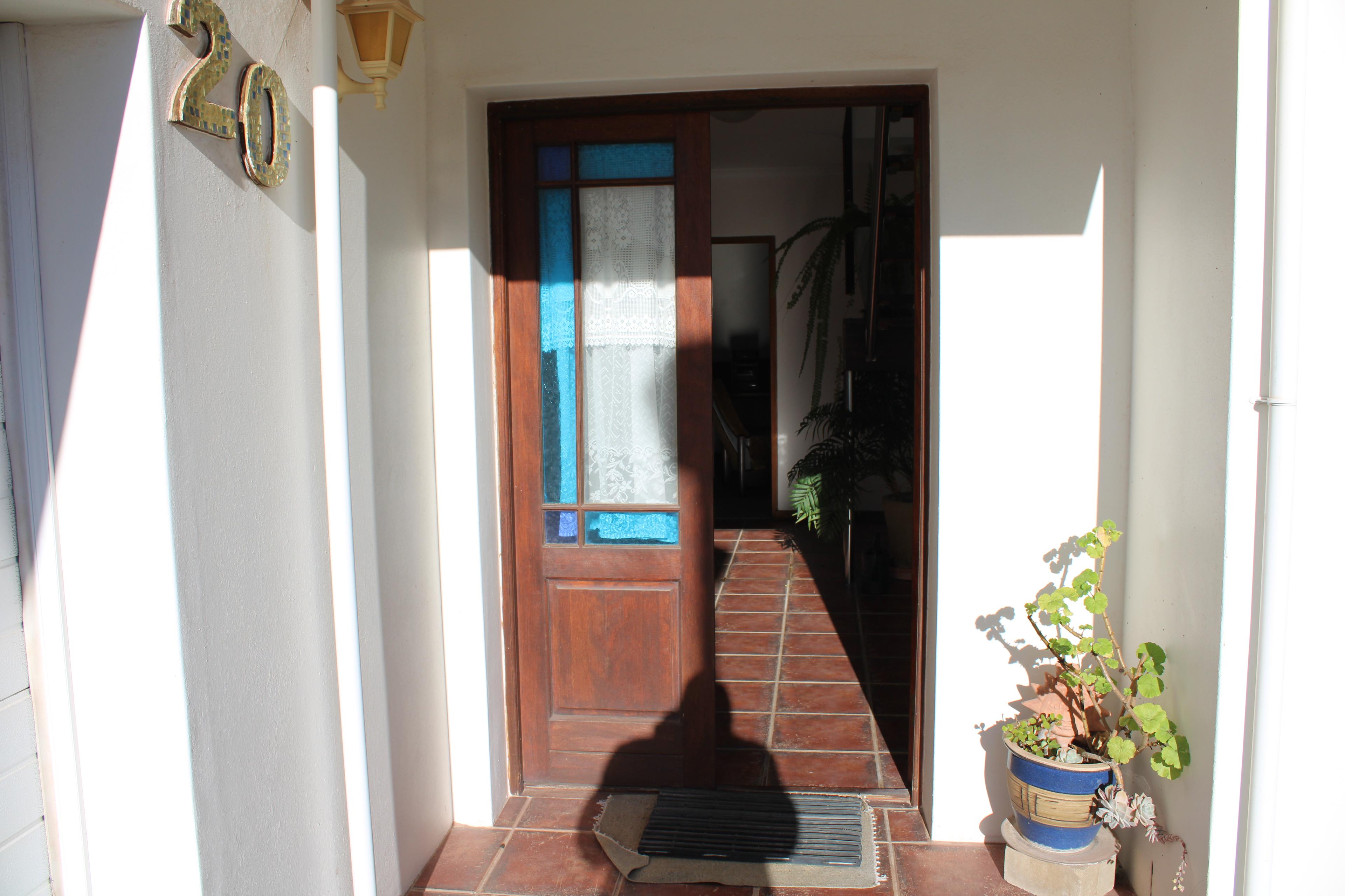Image 13