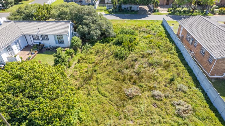 Main property image