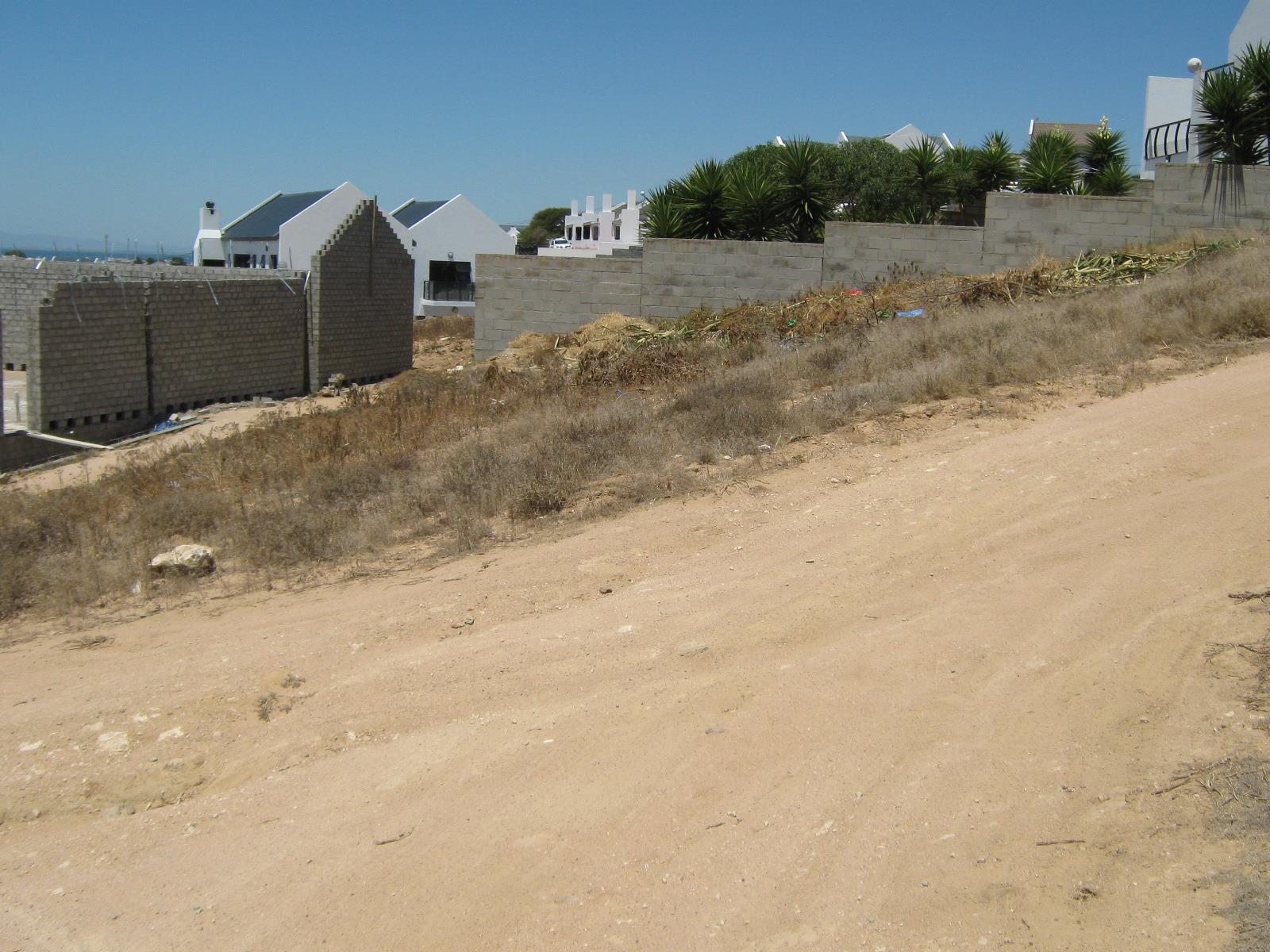 Image 9