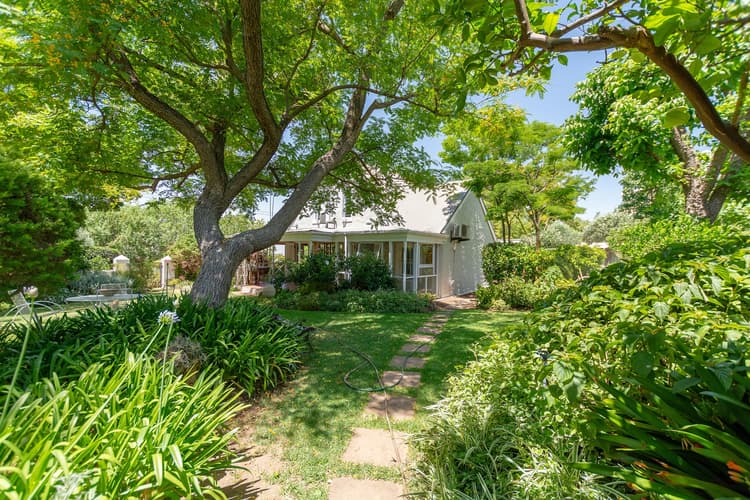 Main property image