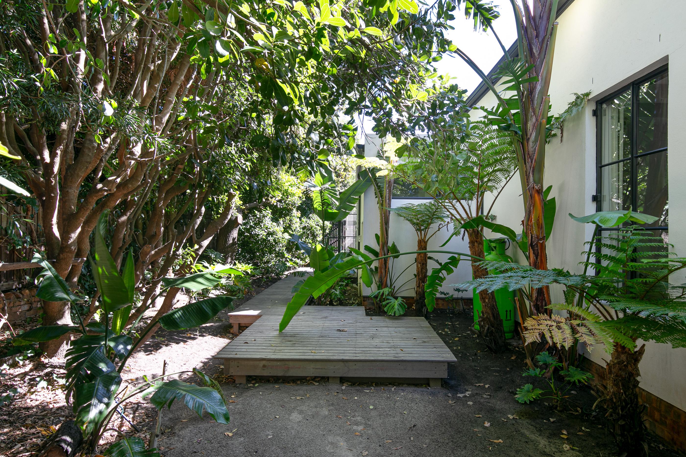 Image 20