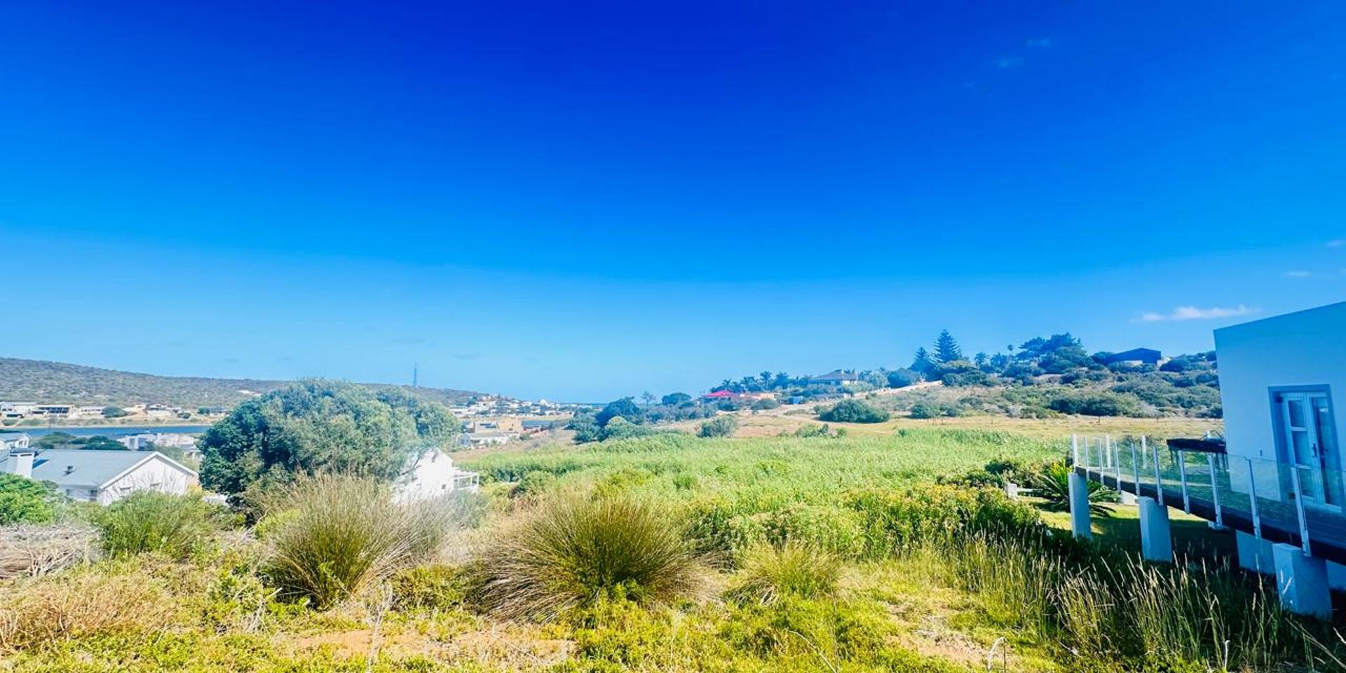 Image 5 of 6