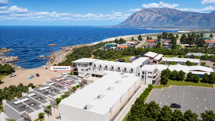 Main property image
