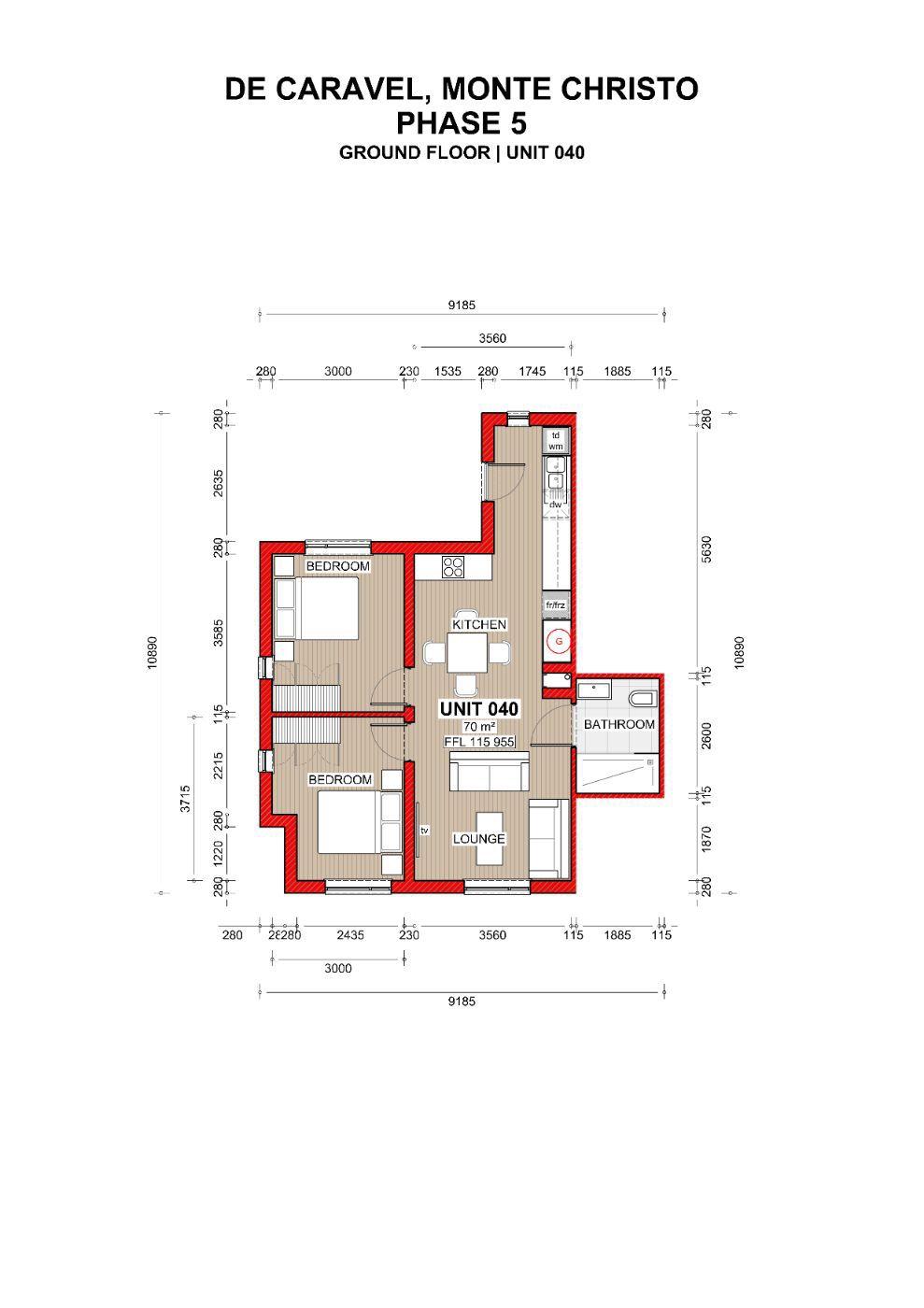 Image 2 of 6