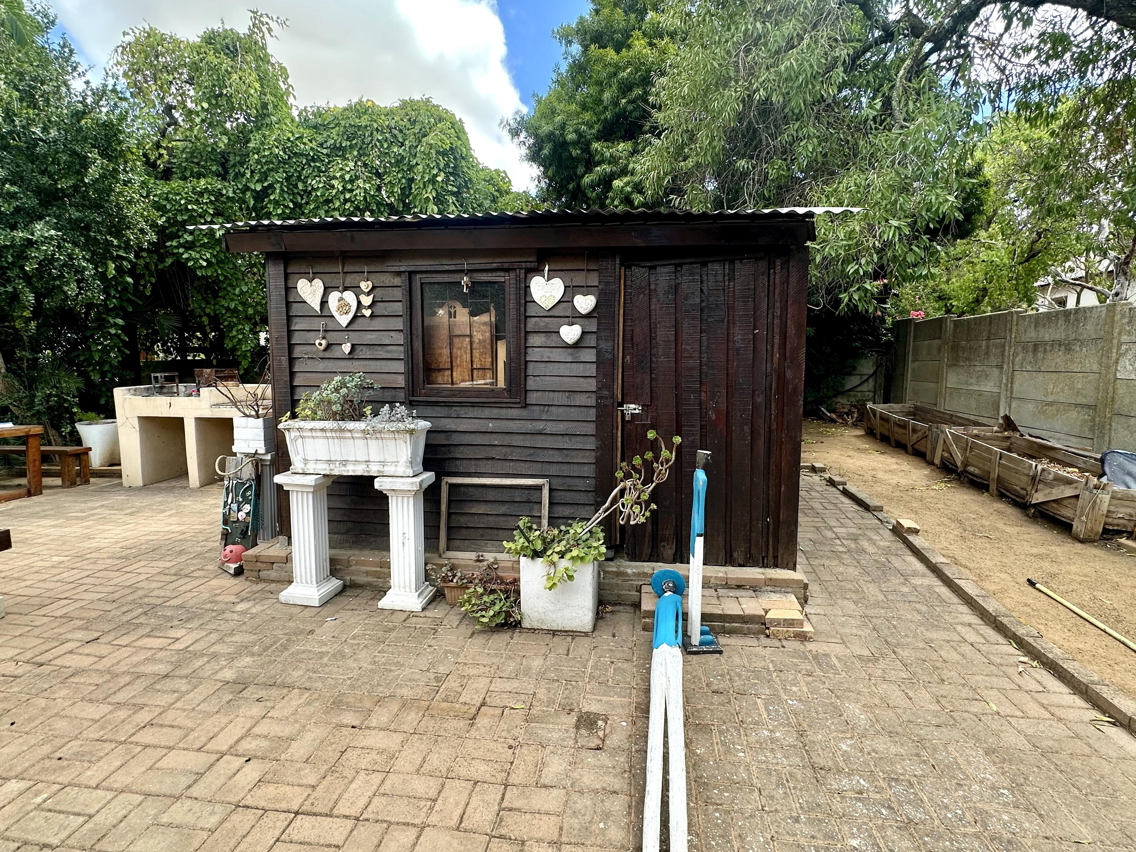 Image 31