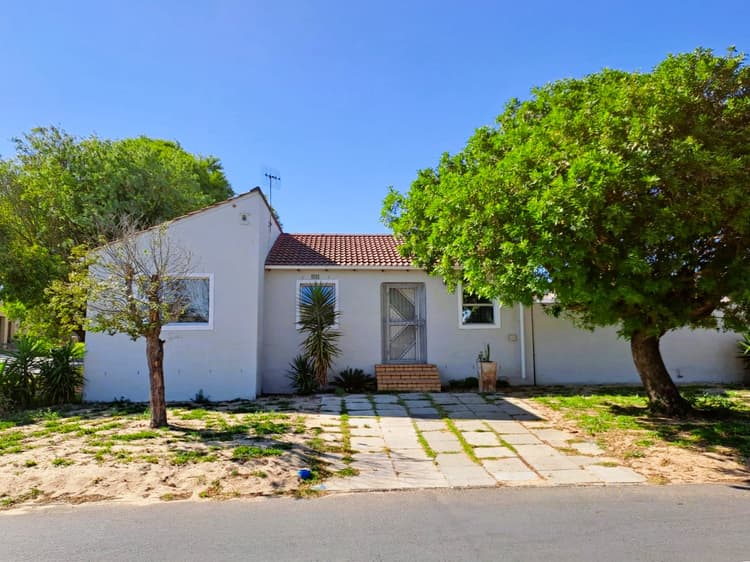Main property image