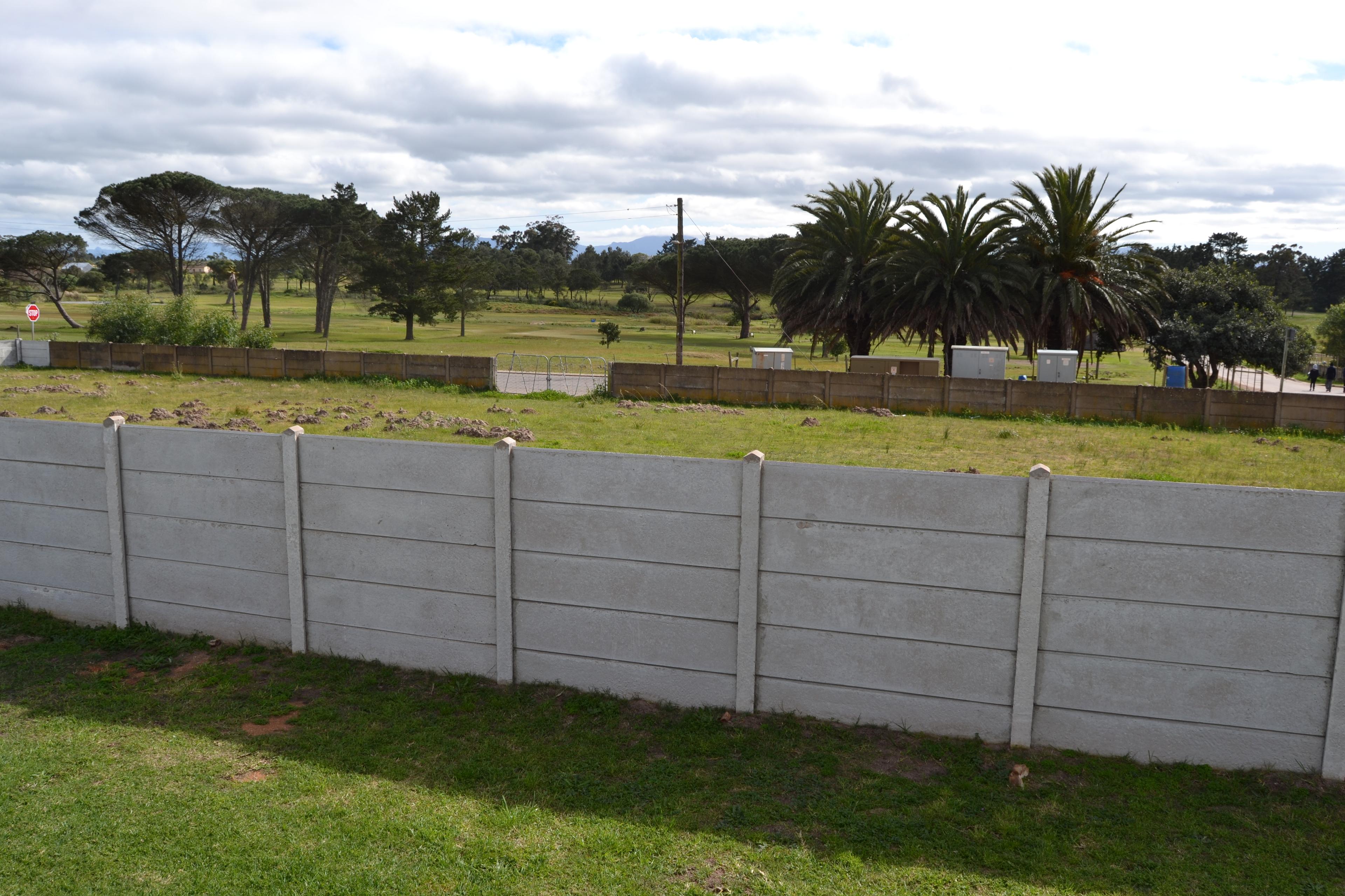Image 14