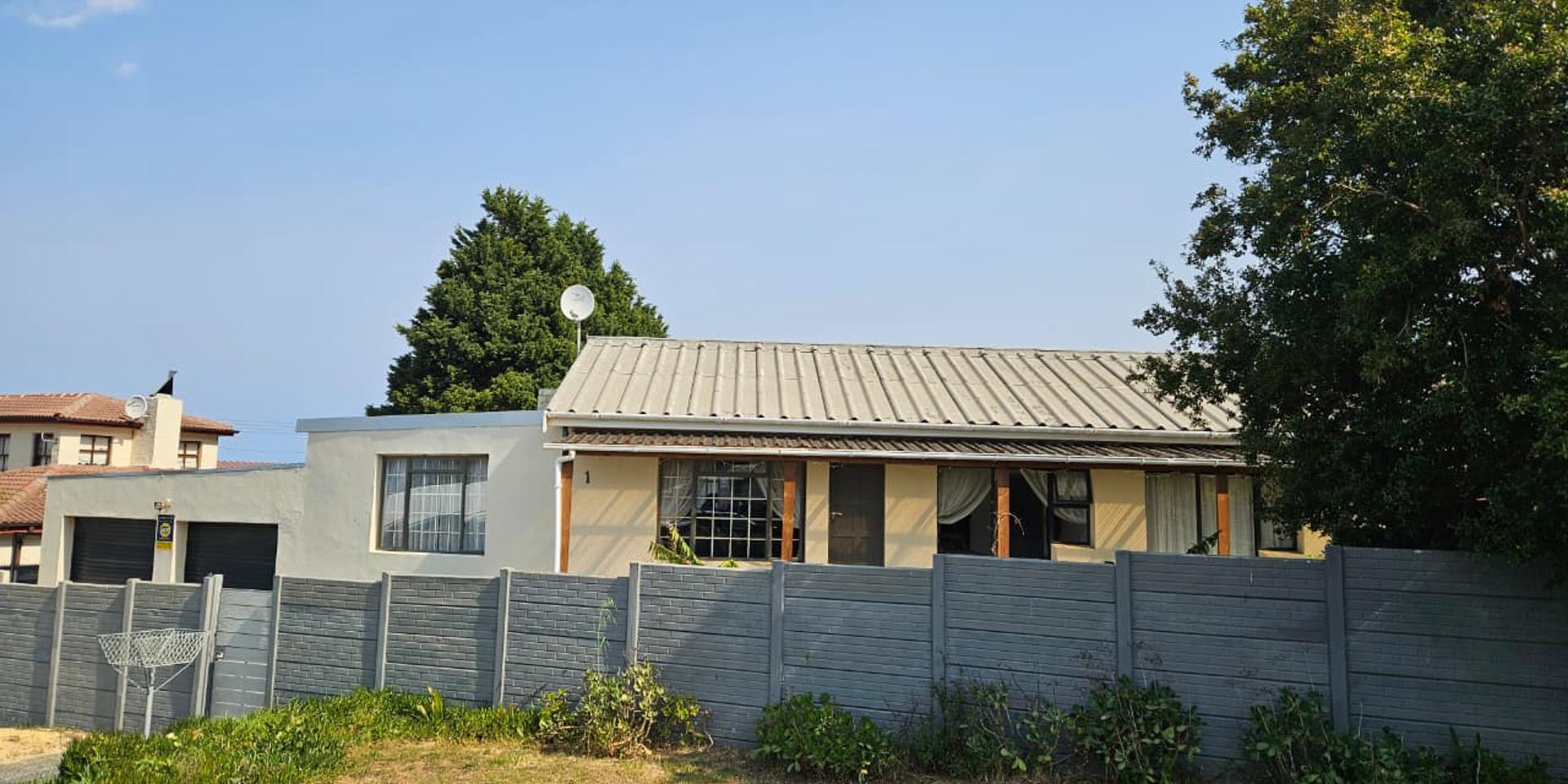 Image 2 of 6