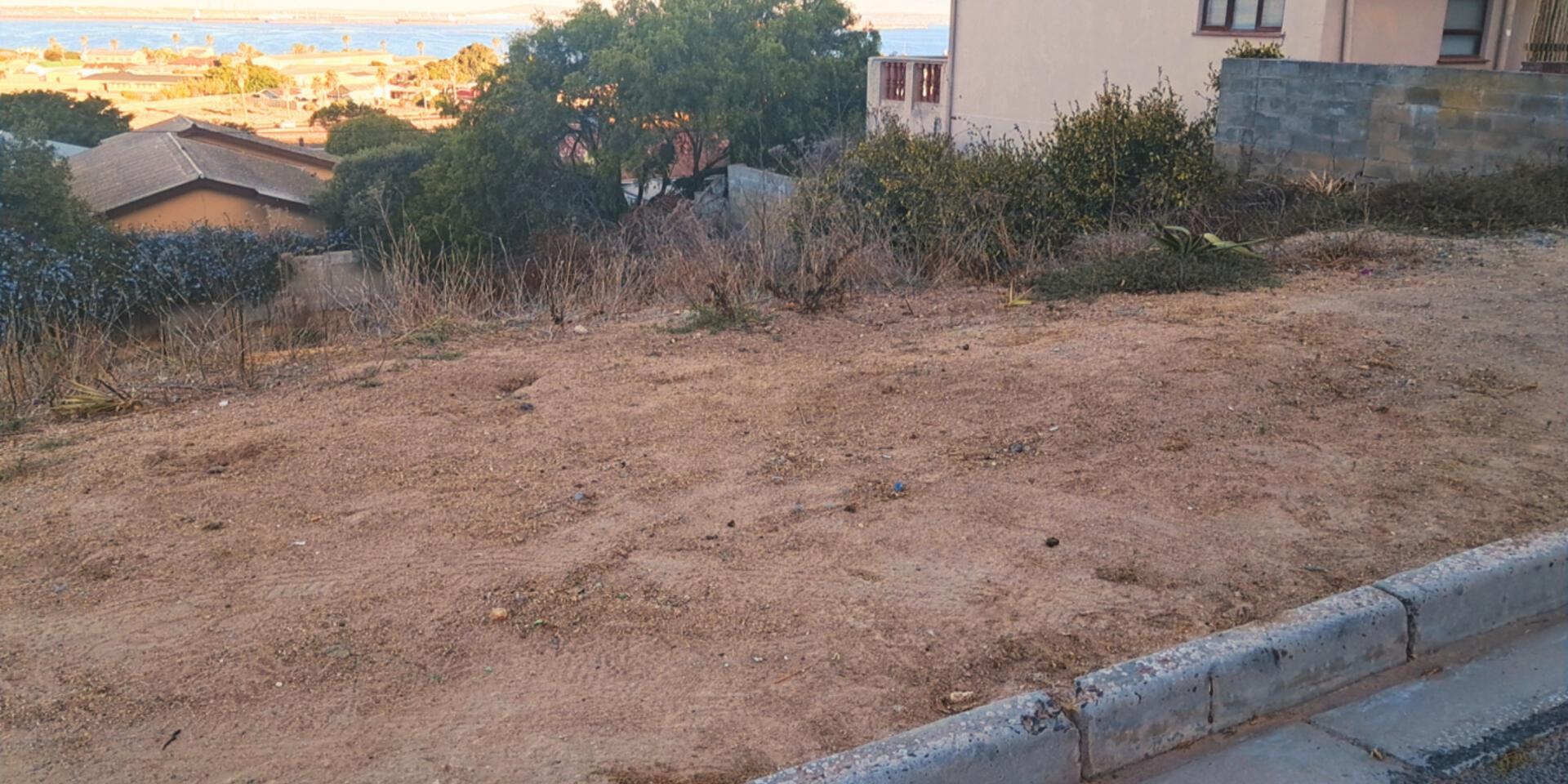 Image 5 of 6
