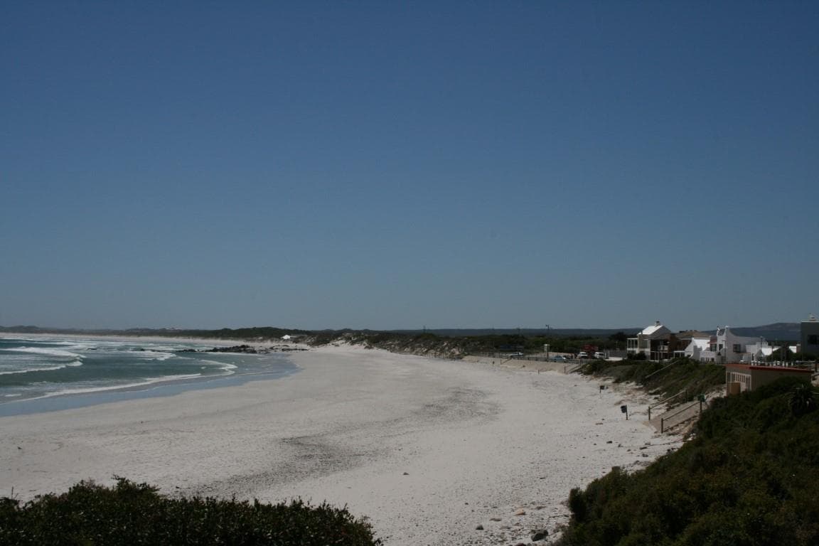 Image 21