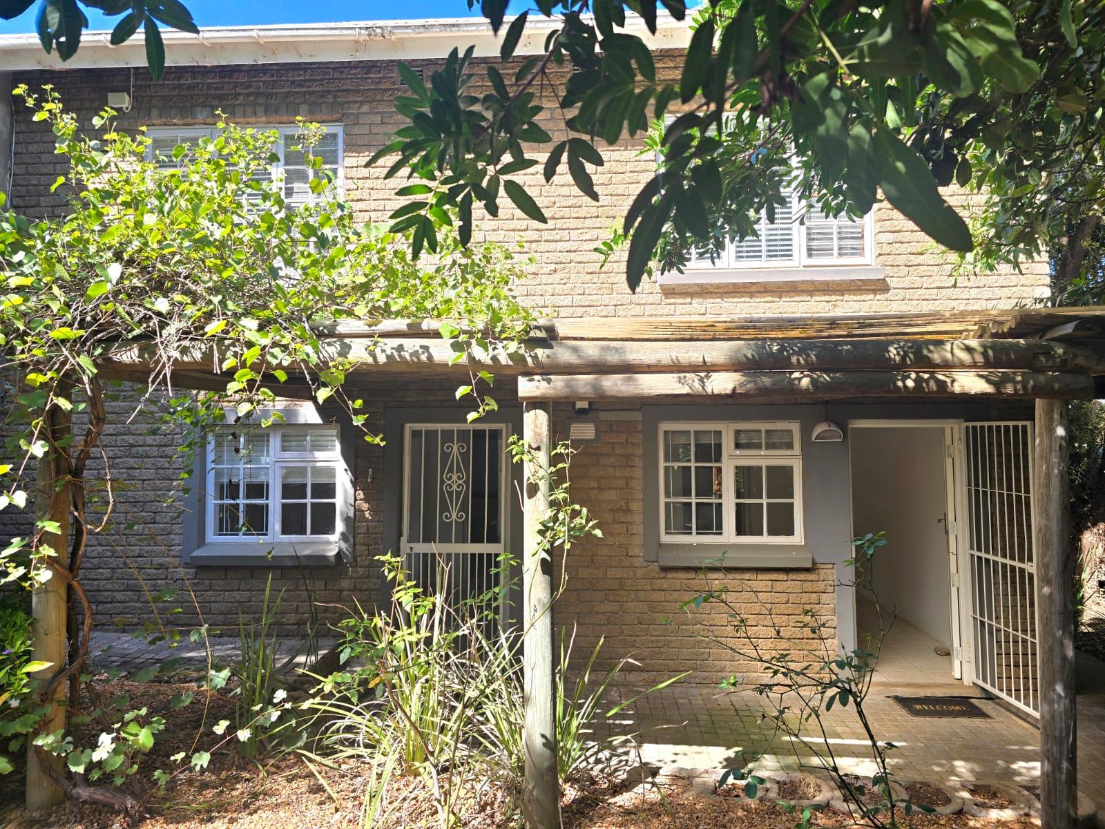 Image 13