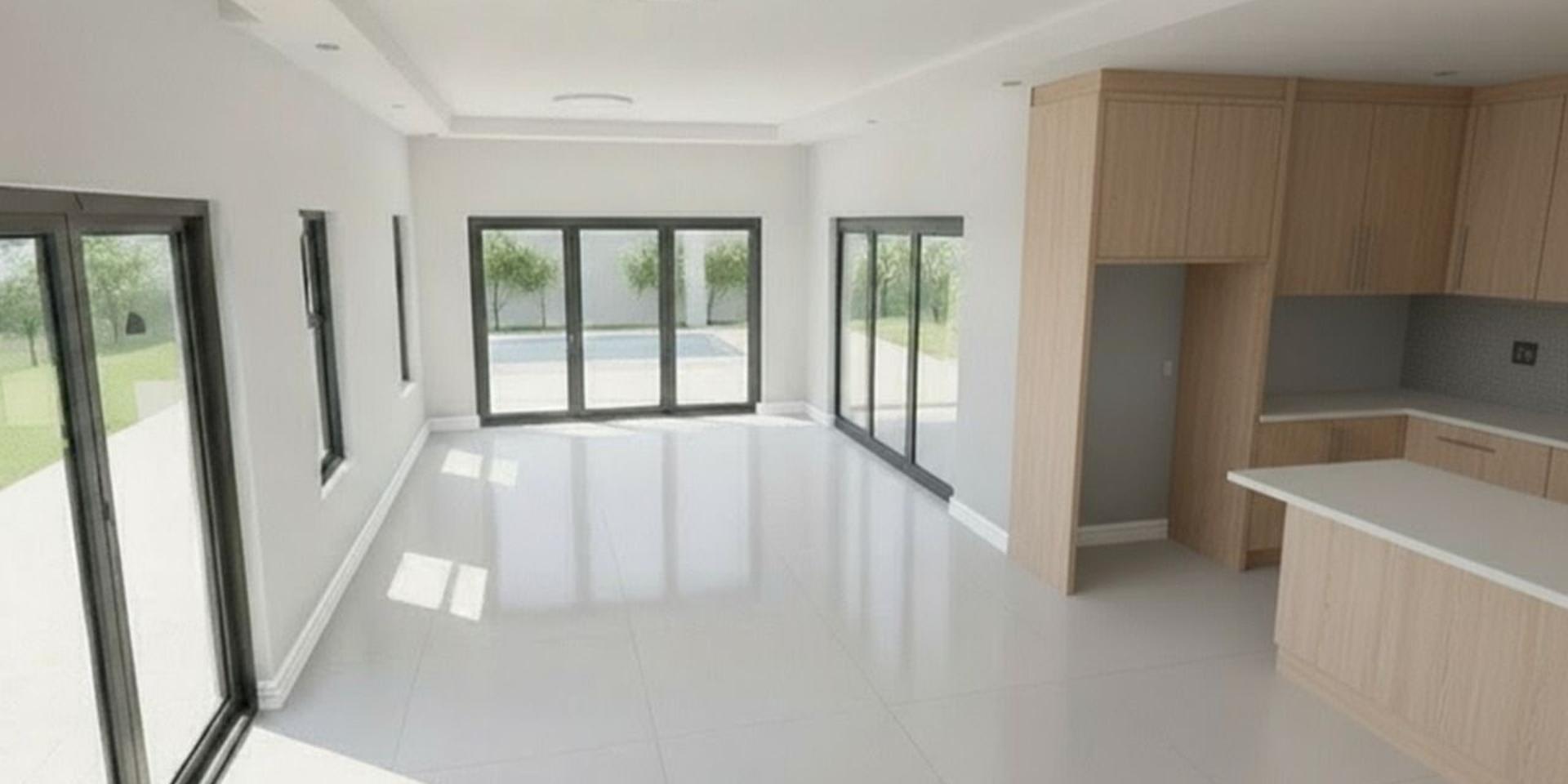 Image 3 of 6