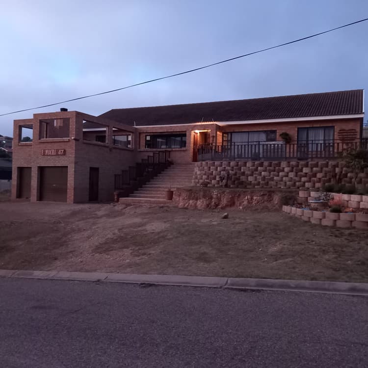 Main property image