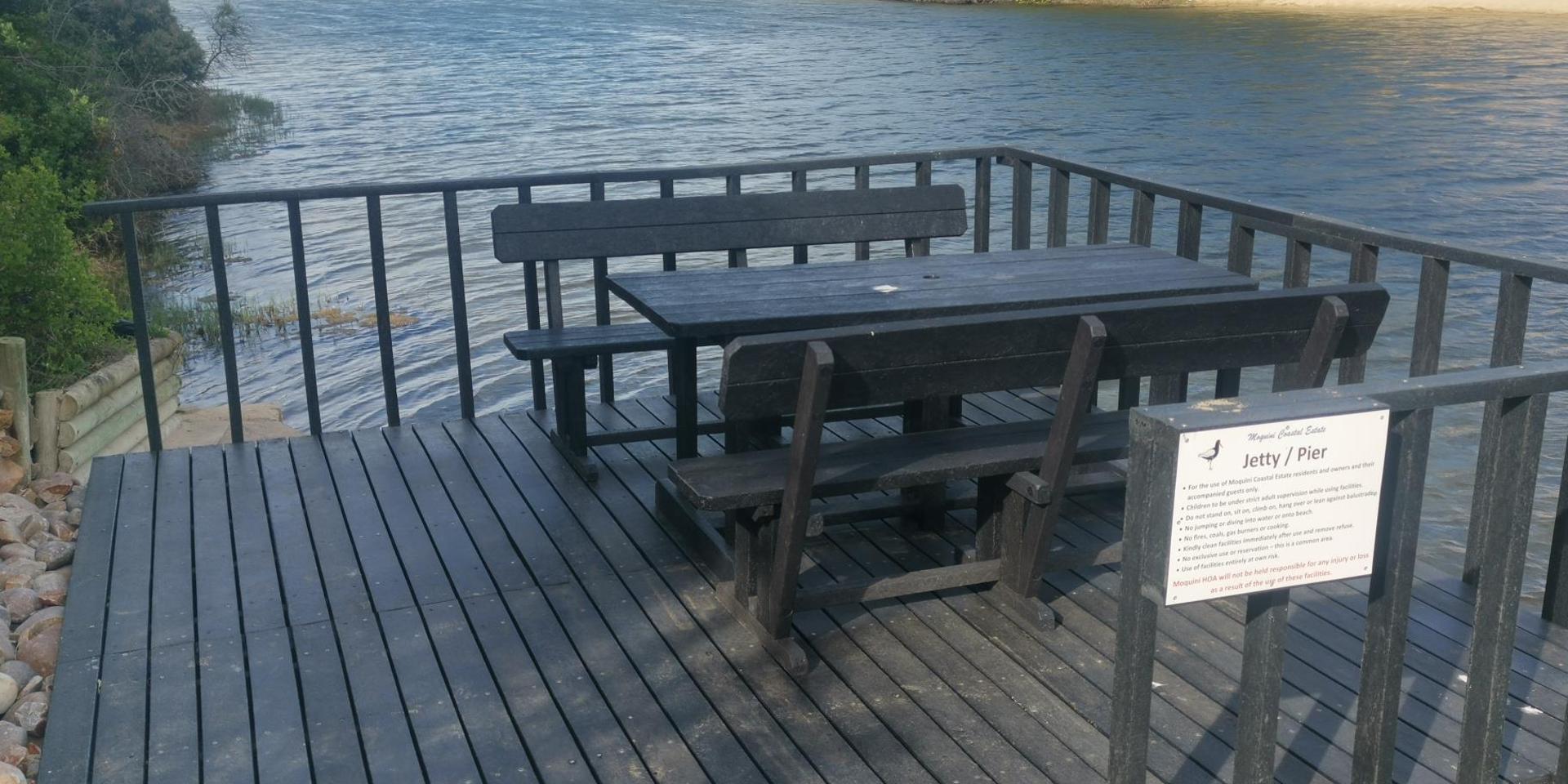 Image 3 of 6