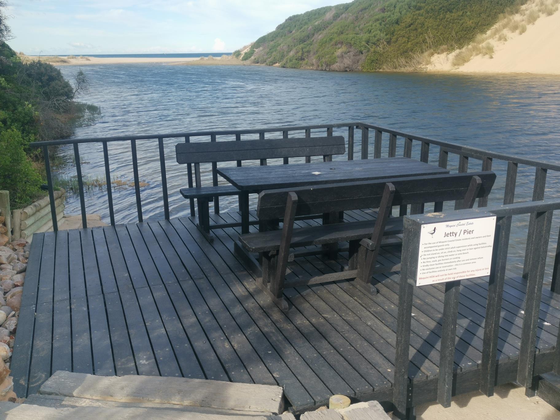 Image 3 of 6