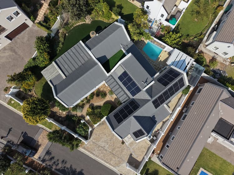 Main property image