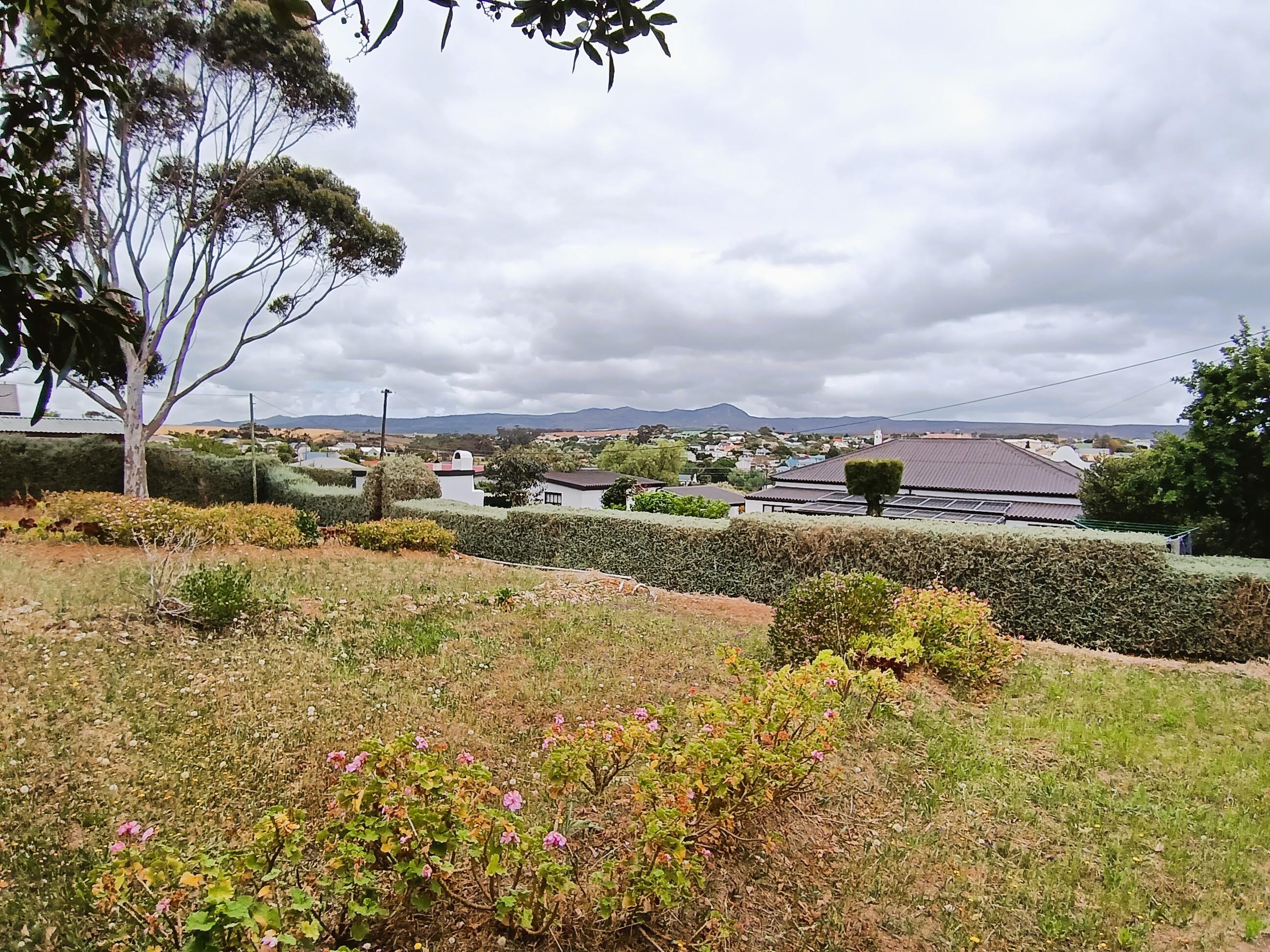 Image 5 of 6