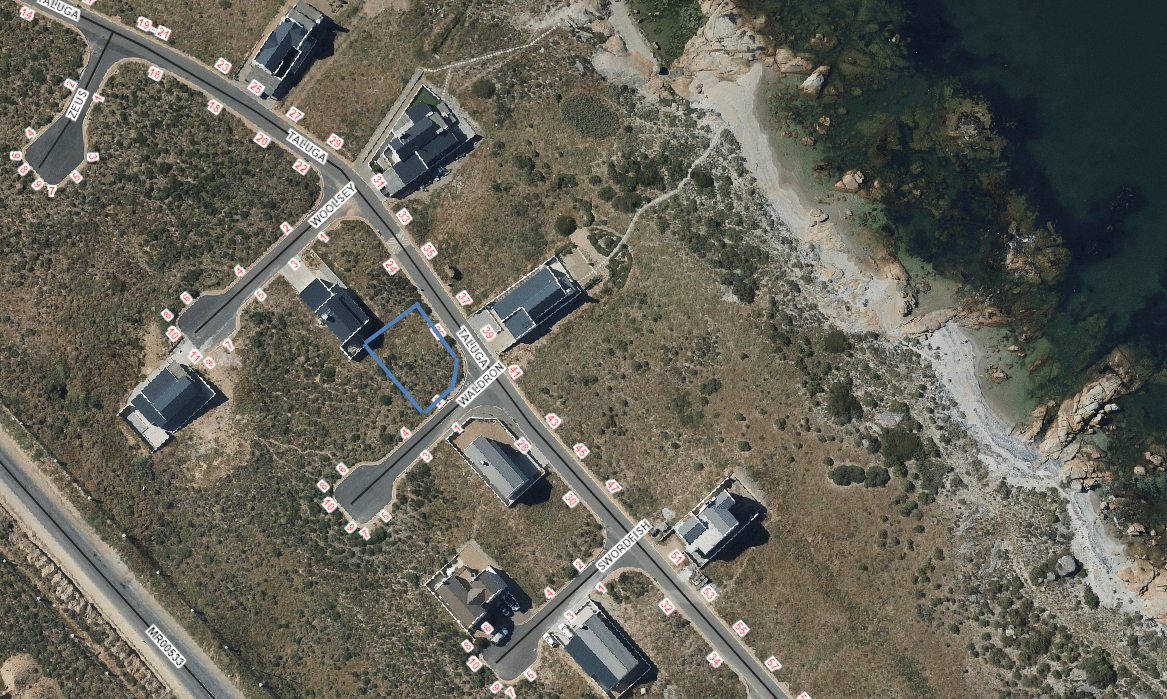 Image 10