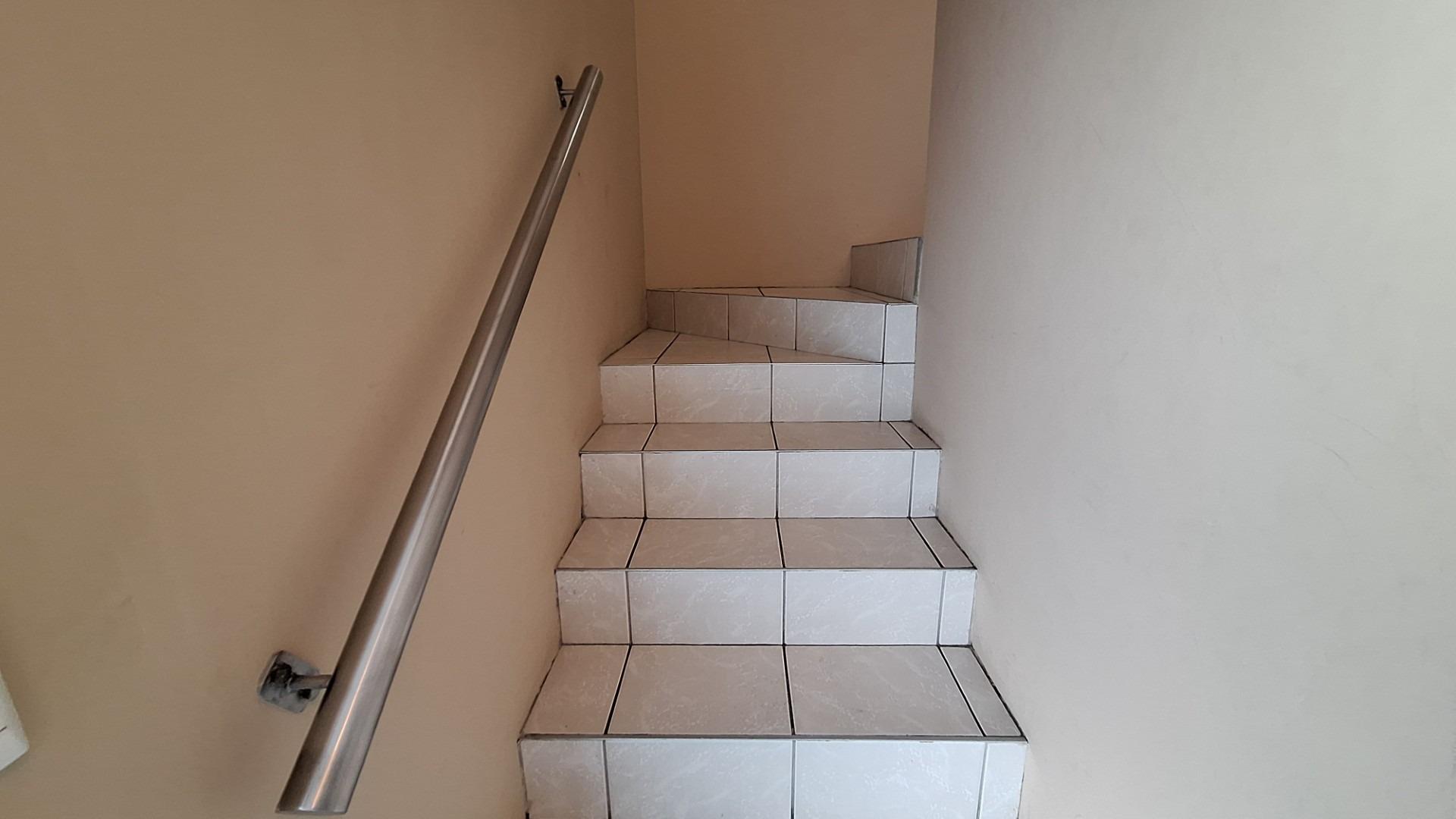 Image 30