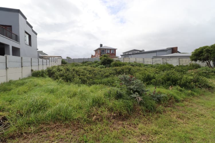 Main property image
