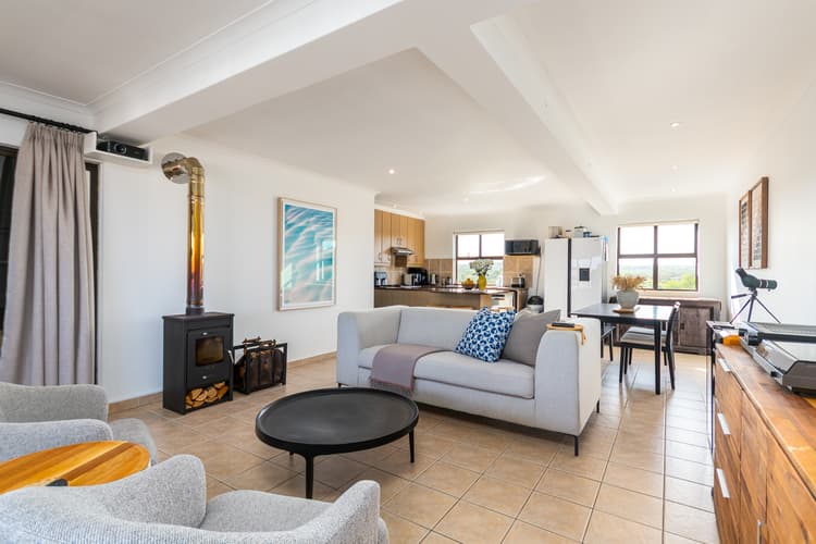 Main property image