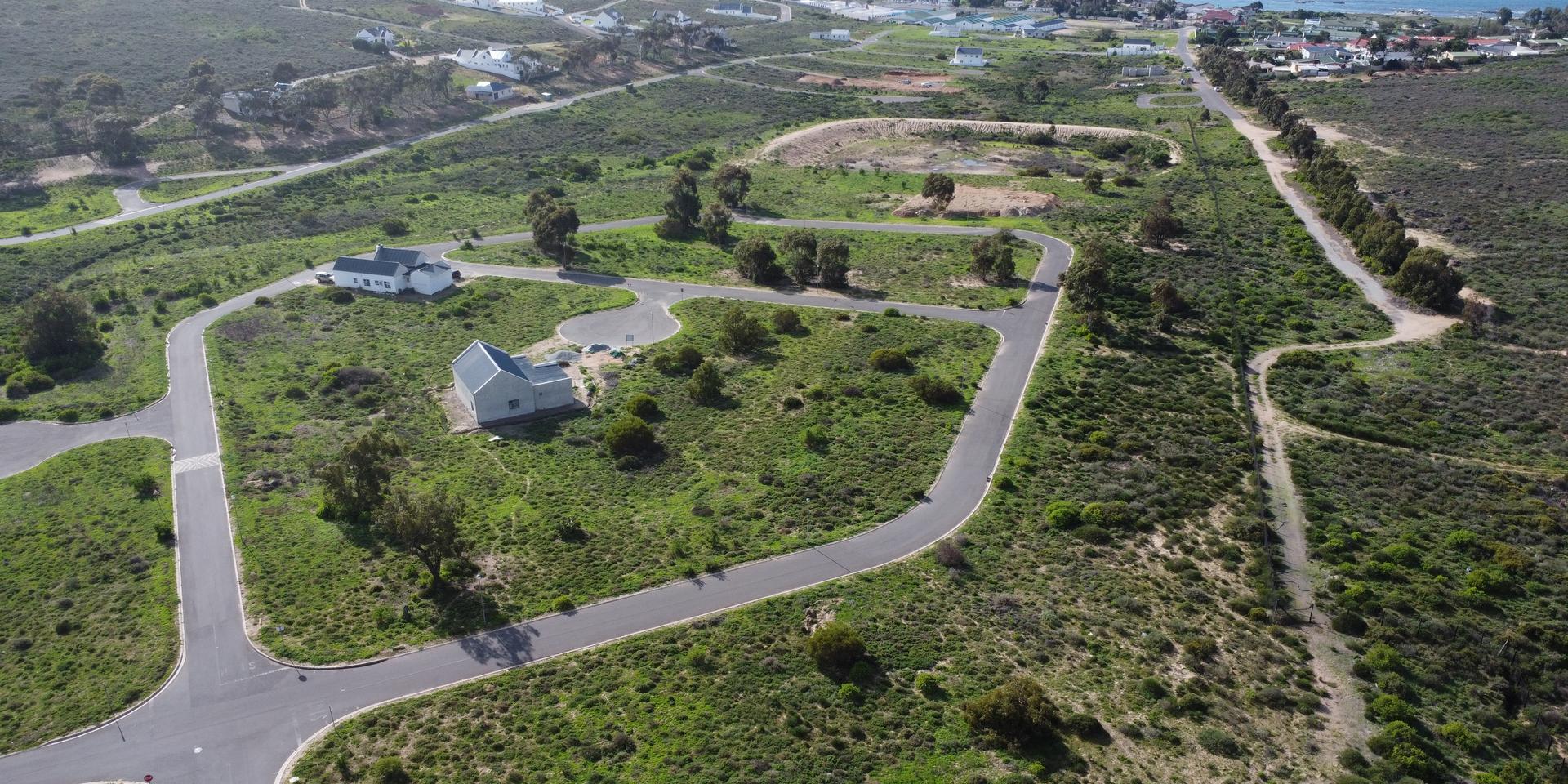 Image 4 of 6