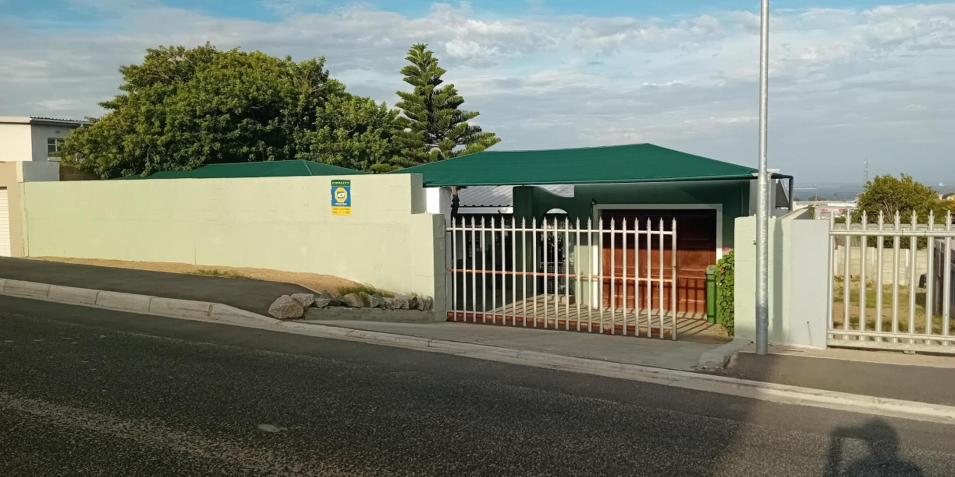 Image 1 of 6