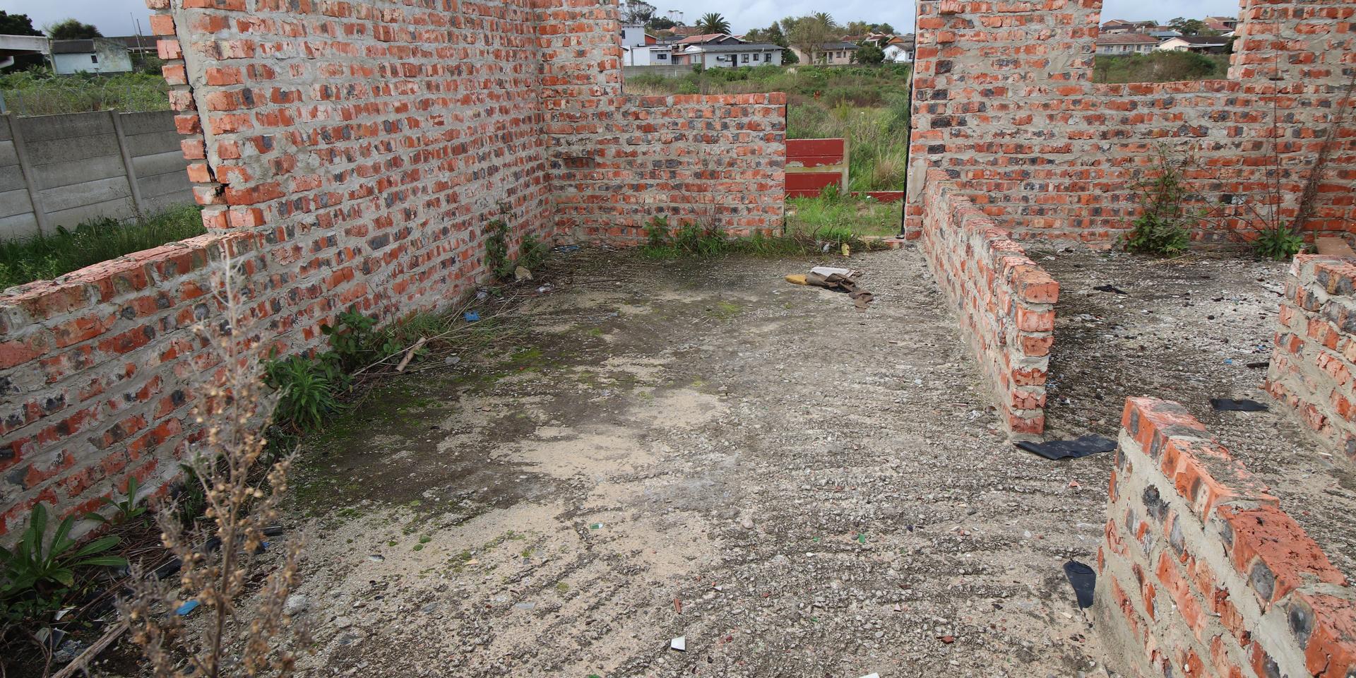Image 5 of 6